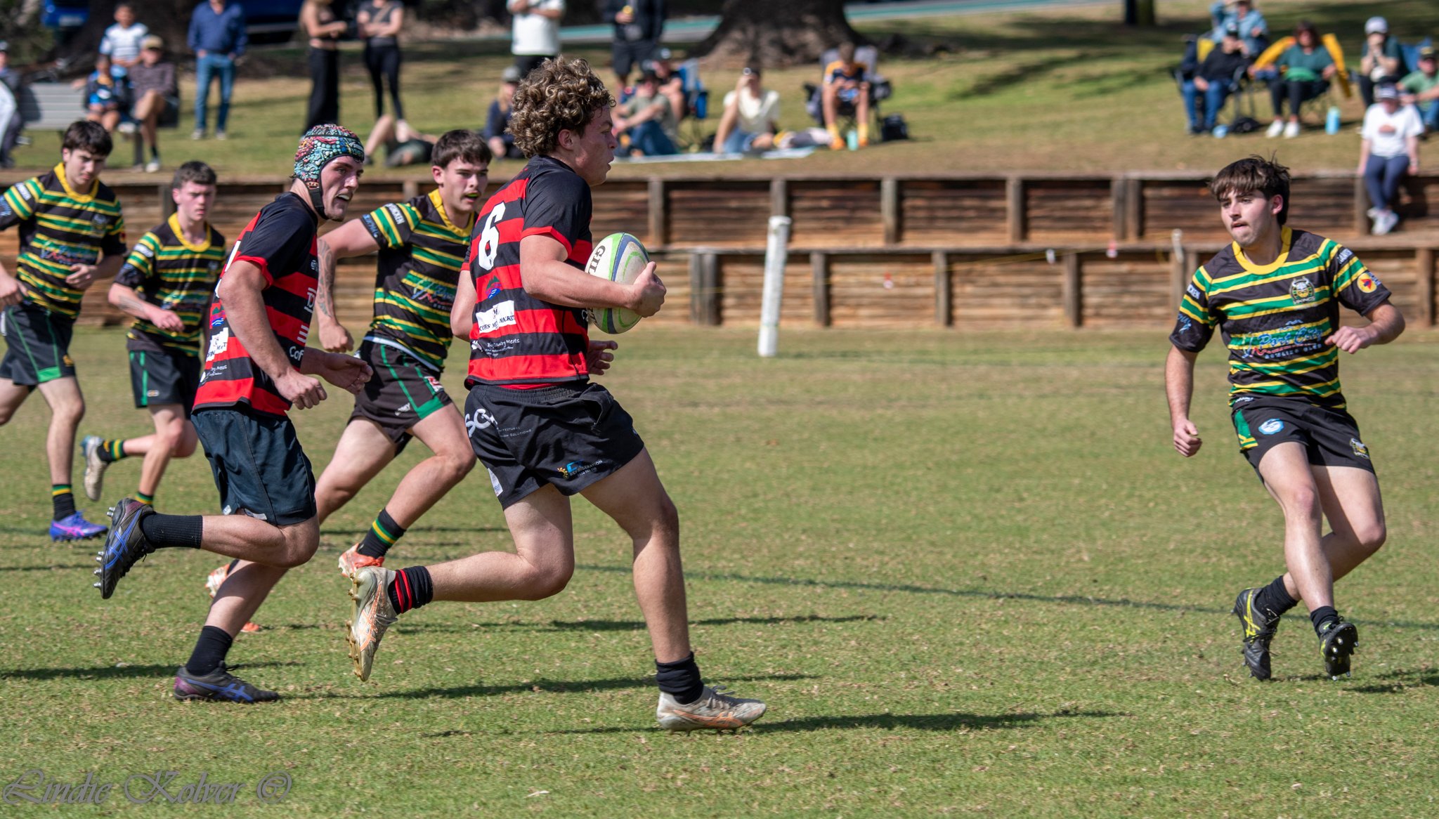 U18's vs Snappers (109 of 276).jpg