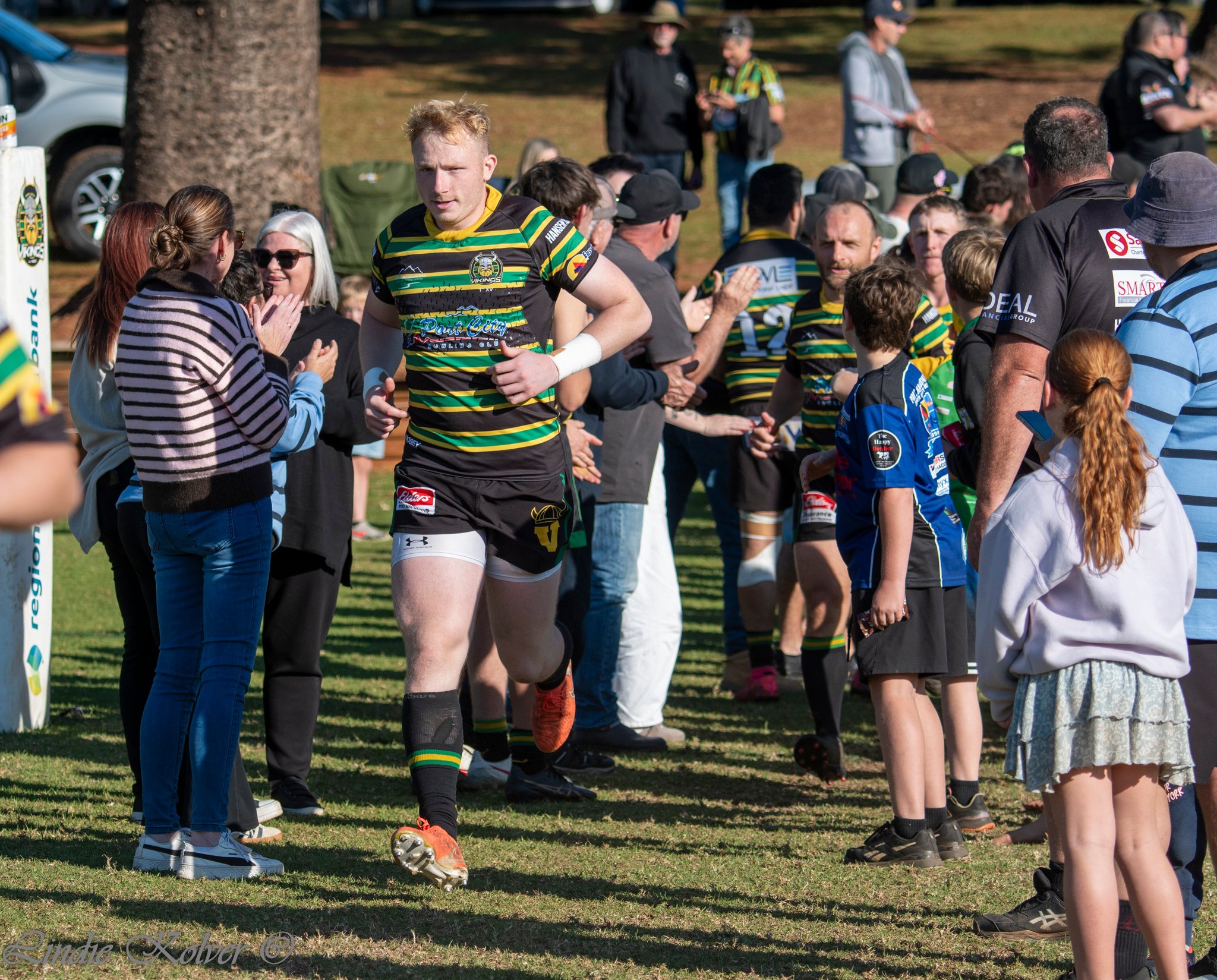First XV Snappers (26 of 467).jpg