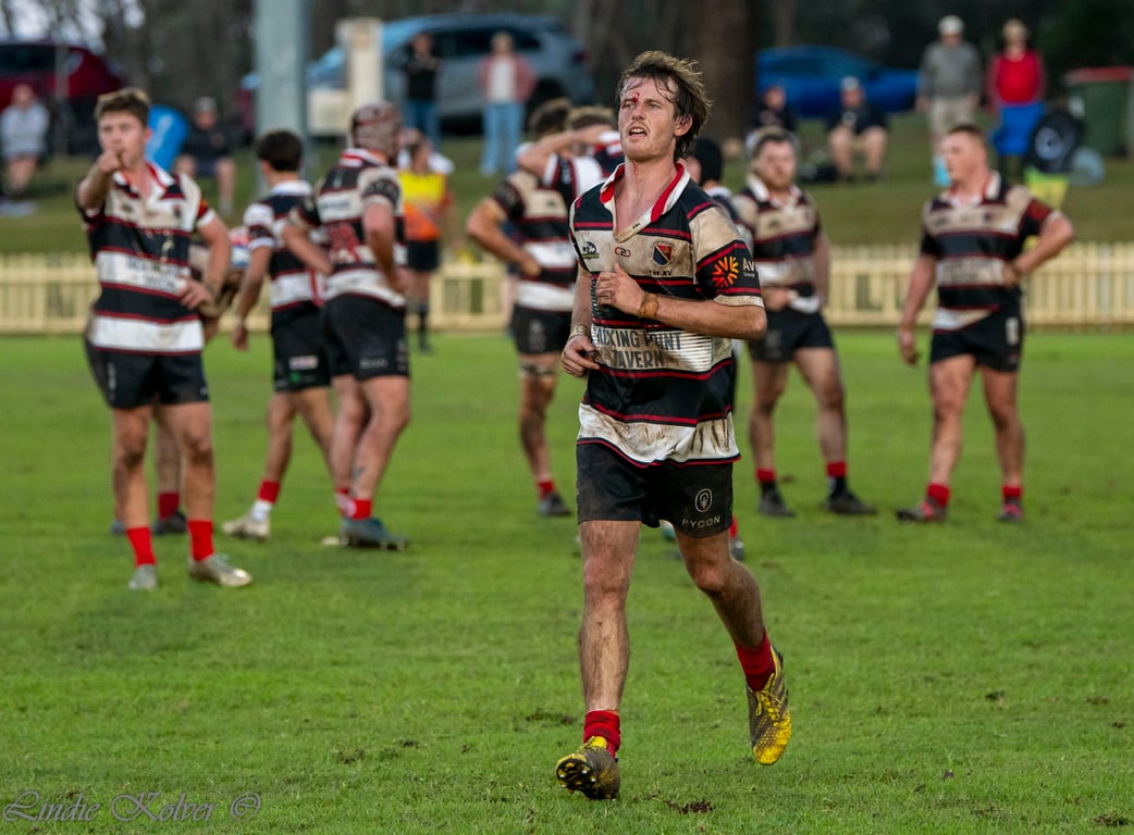 First XV_s - Vikings vs Pirates (610 of 743).jpg