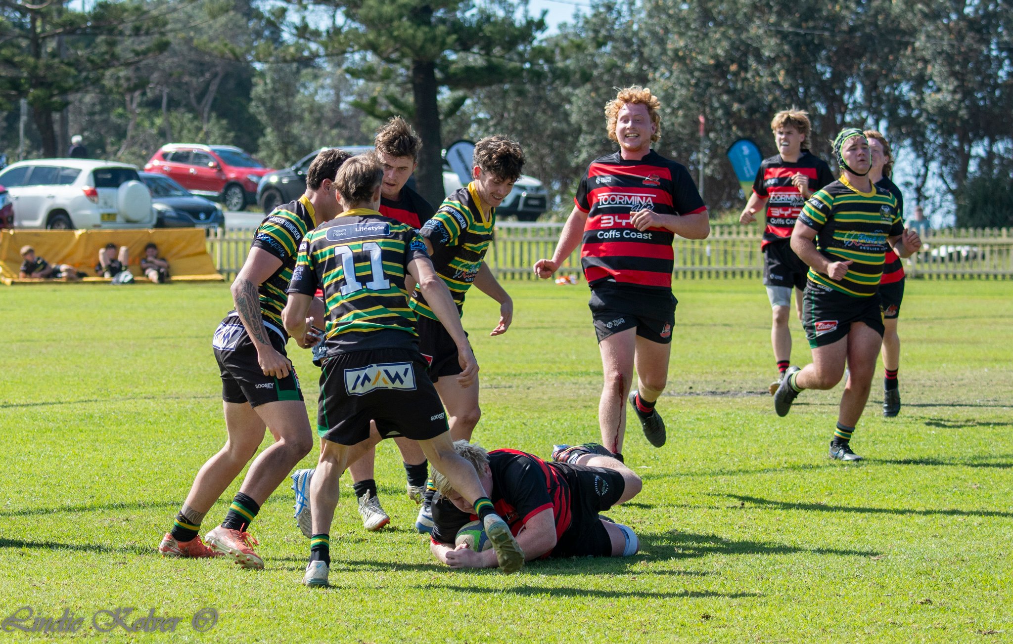 U18's vs Snappers (120 of 276).jpg