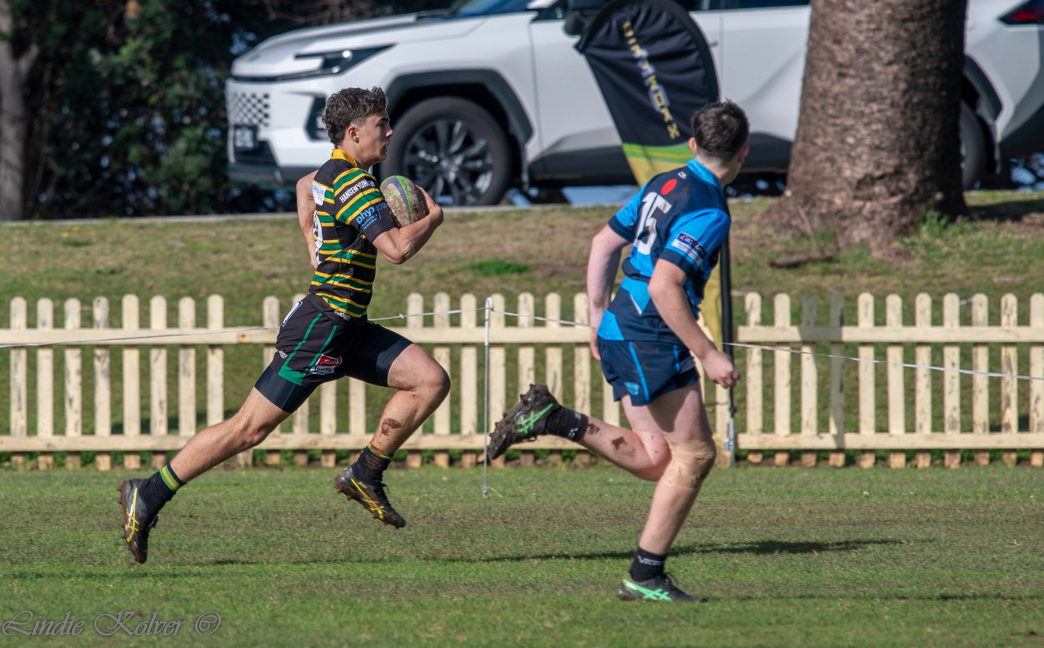 U14's Vikings vs Marlins (27 of 318).jpg
