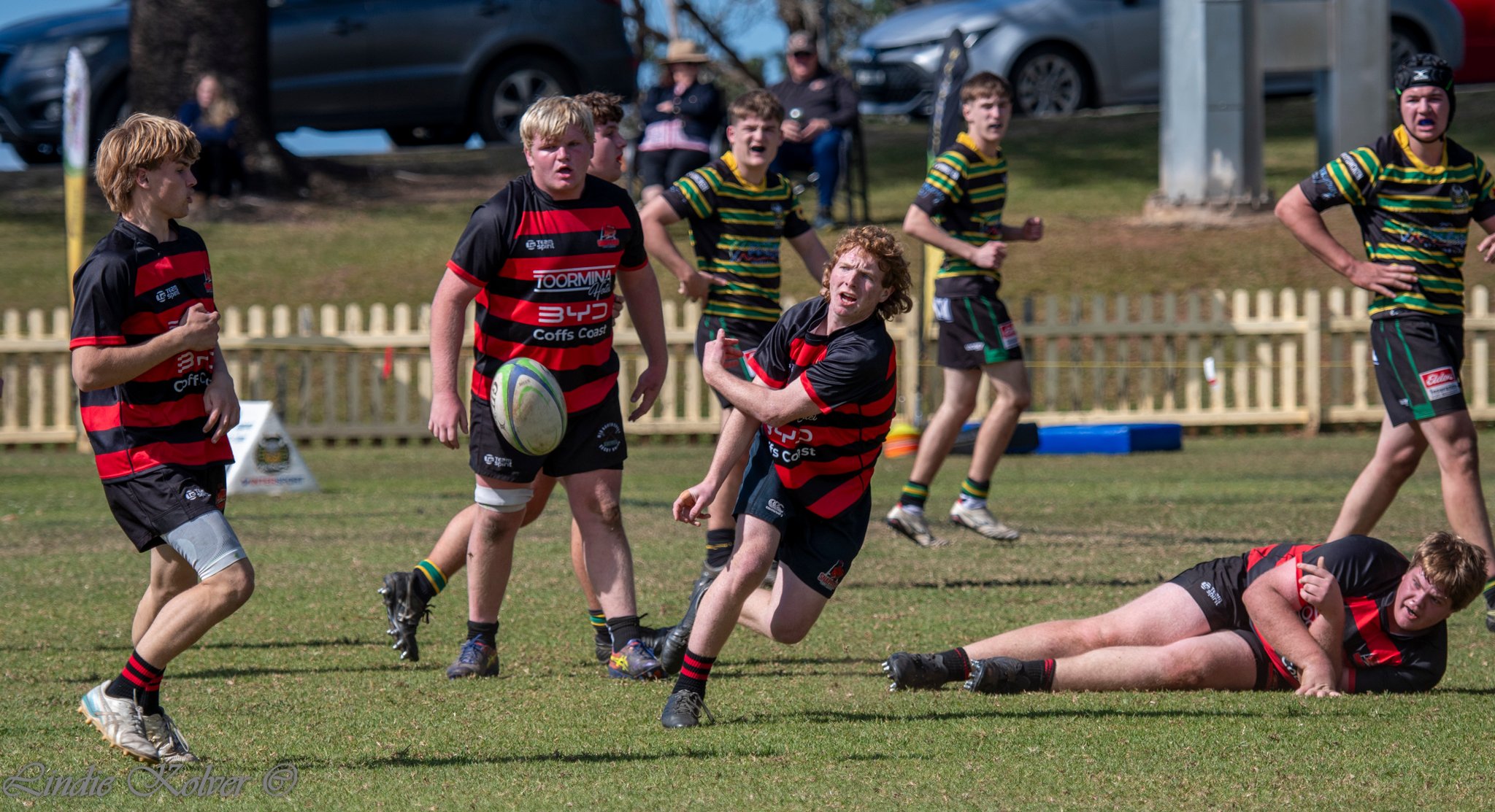 U18's vs Snappers (105 of 276).jpg