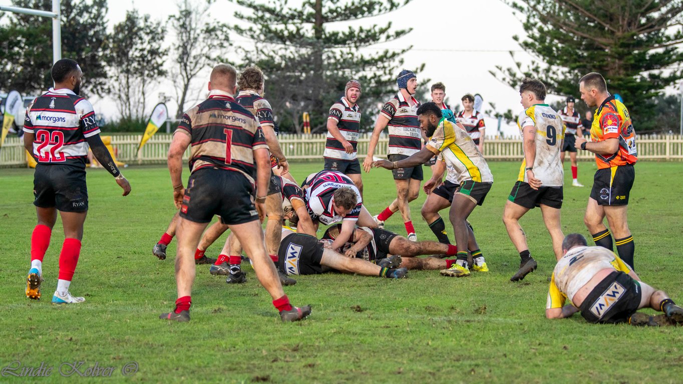 First XV_s - Vikings vs Pirates (566 of 743).jpg