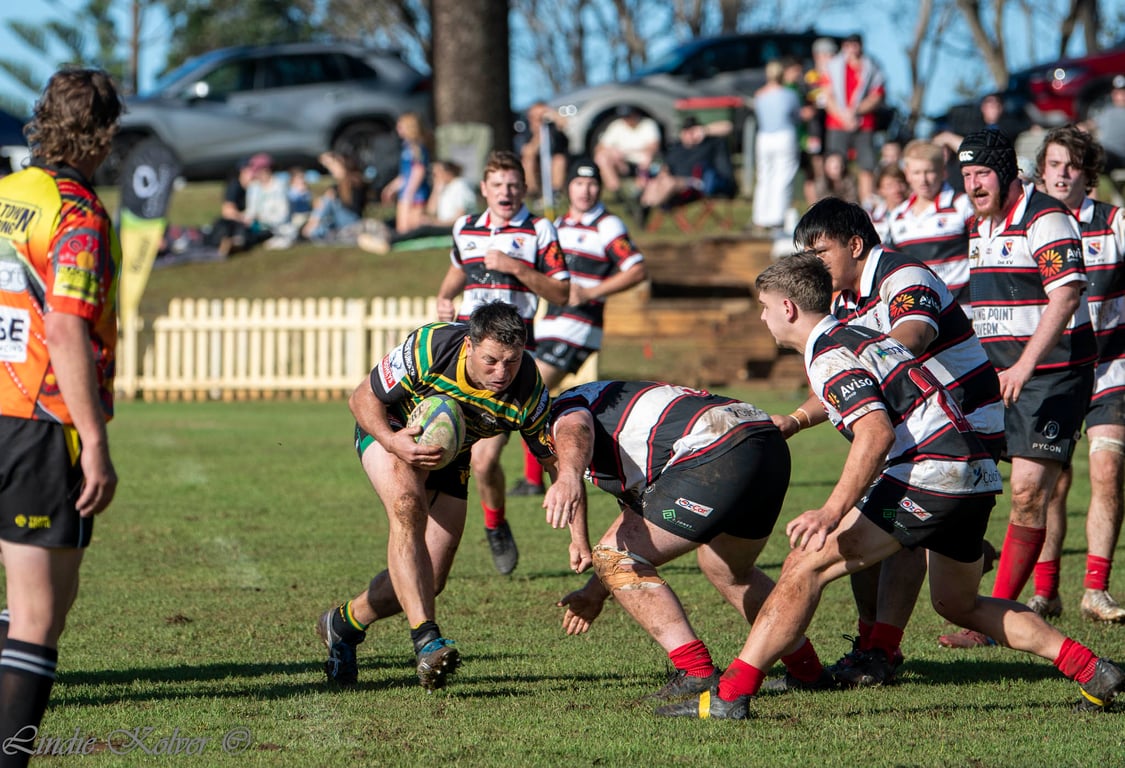 Reserves - Vikings vs Pirates (137 of 239).jpg