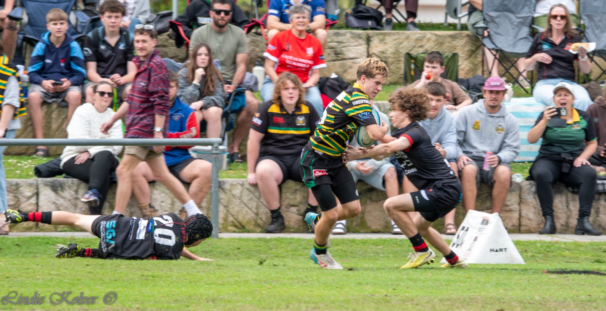 Grand Final U14's (45 of 344).jpg