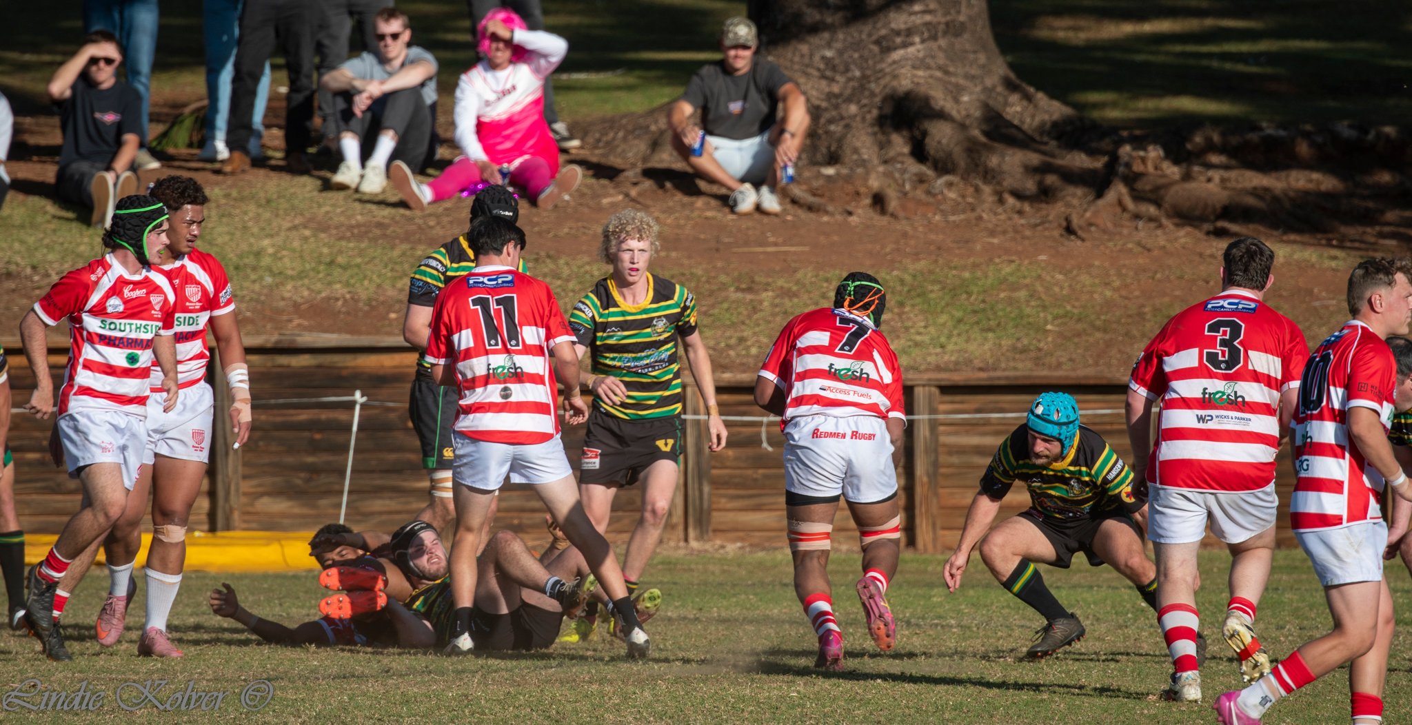 First XV vs Redmen 15-08 (95 of 489).jpg