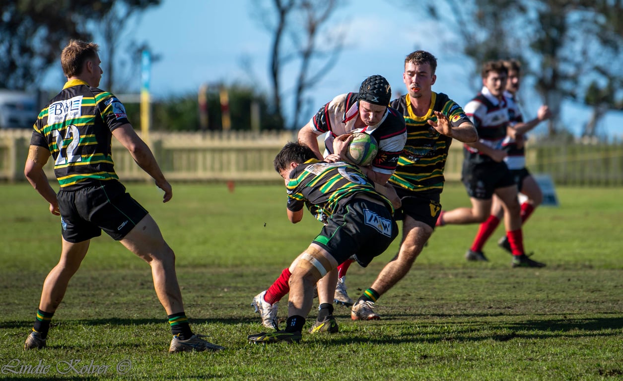 Reserves - Vikings vs Pirates (82 of 239).jpg