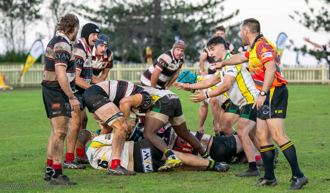 First XV_s - Vikings vs Pirates (571 of 743).jpg