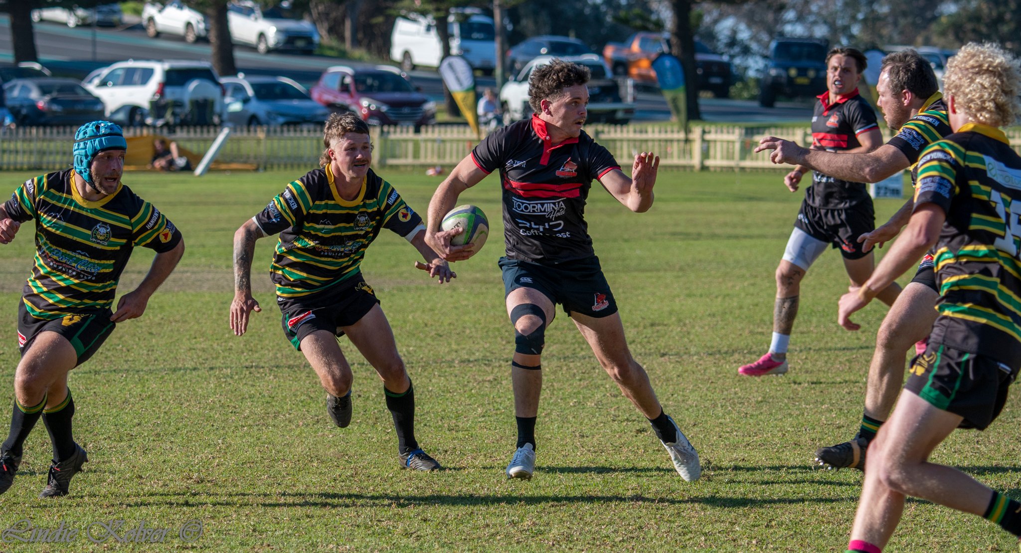First XV Snappers (110 of 467).jpg