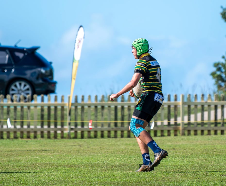 Boys U14_s (89 of 433).jpg