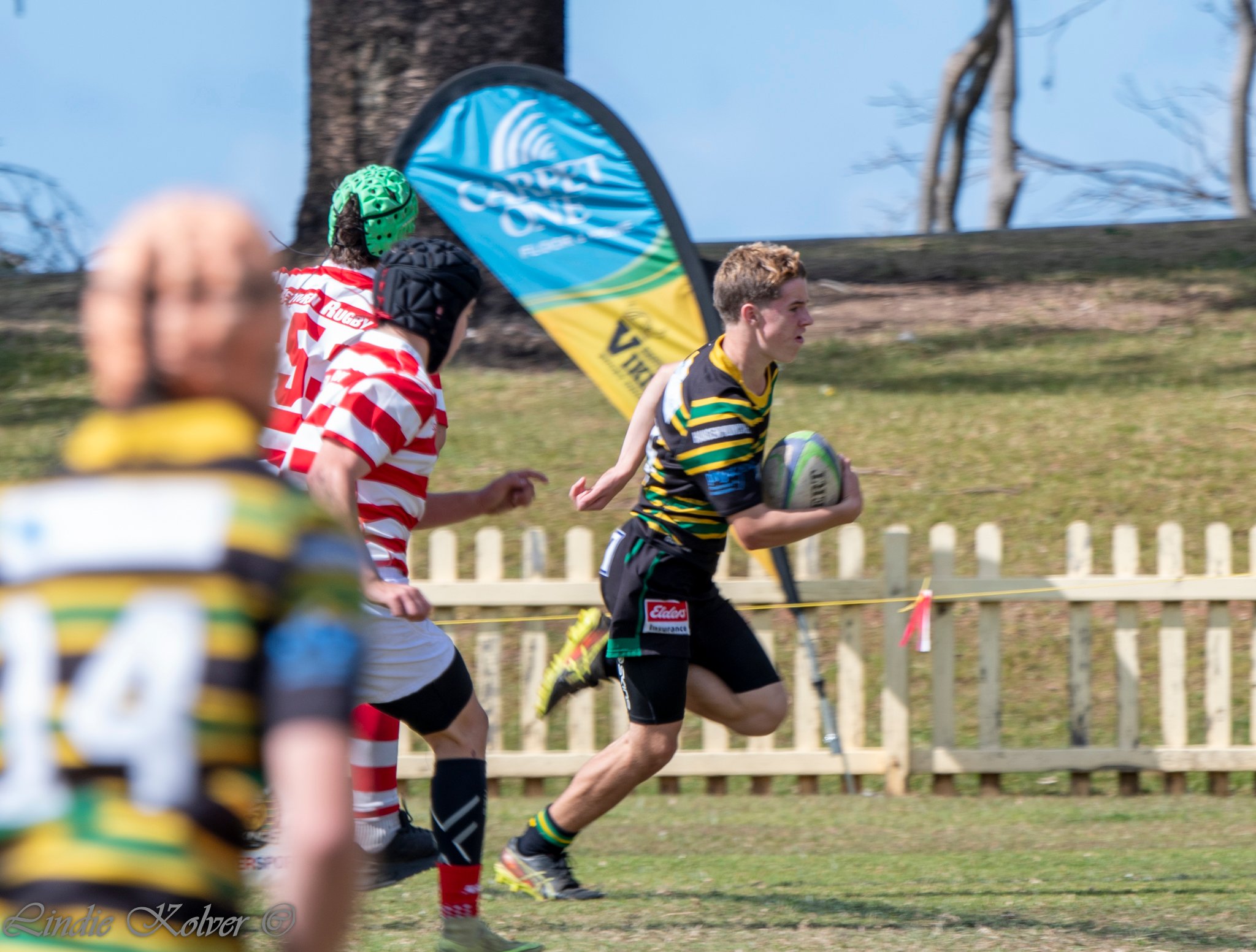 U14's vs Redmen 15-08 (98 of 283).jpg