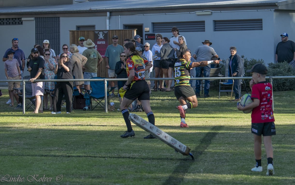 First XV's (54 of 711) (Large).JPG