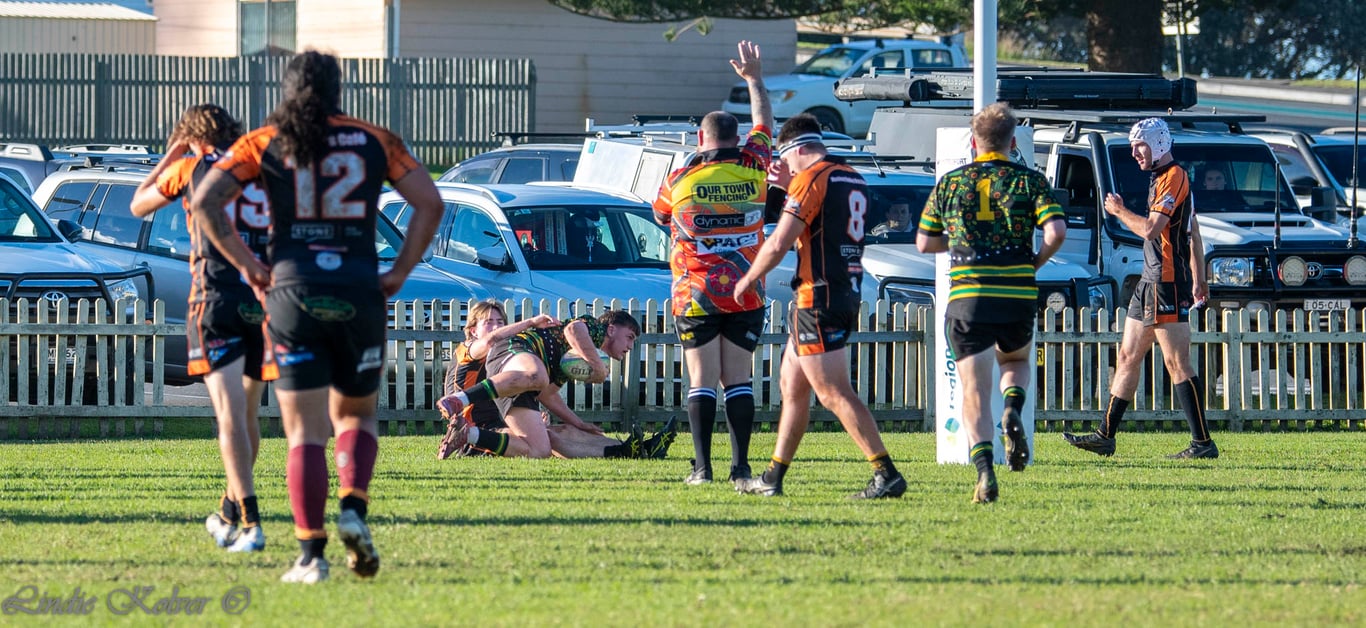 First Xv's Vikings vs Cannonballs (64 of 403).jpg