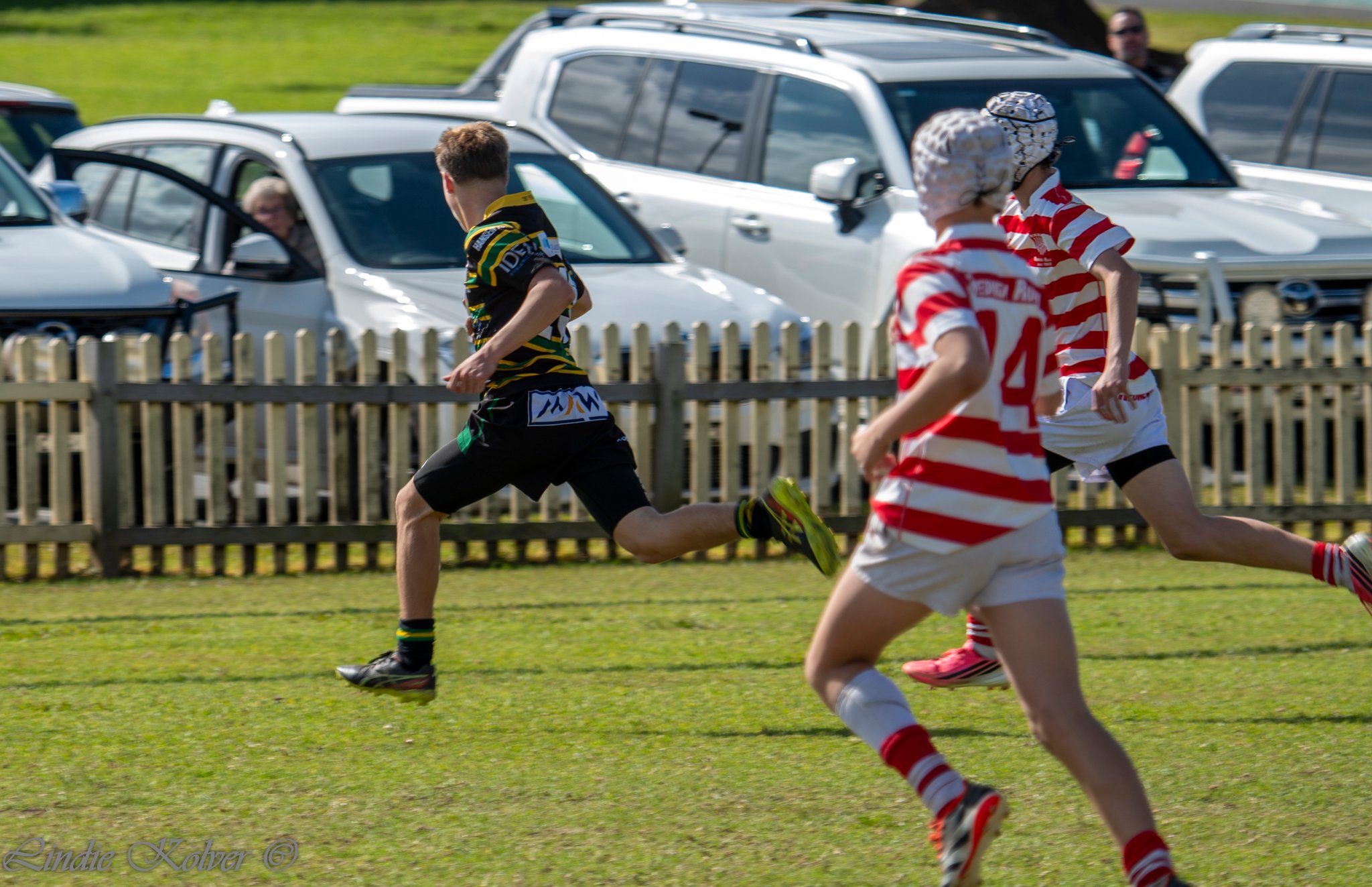 U14's vs Redmen 15-08 (220 of 283).jpg