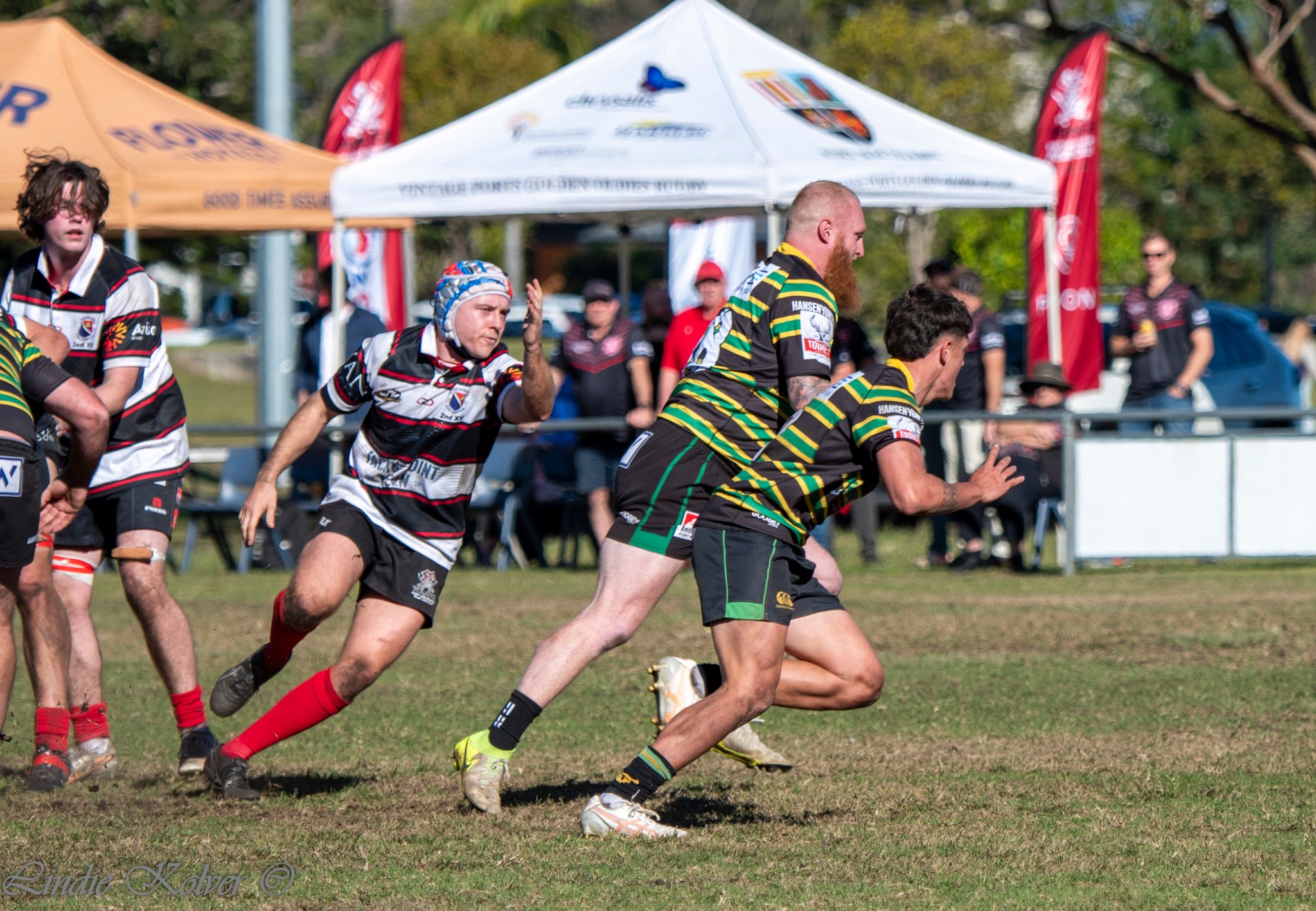 Reserves Vikings vs Pirates (266 of 576).jpg