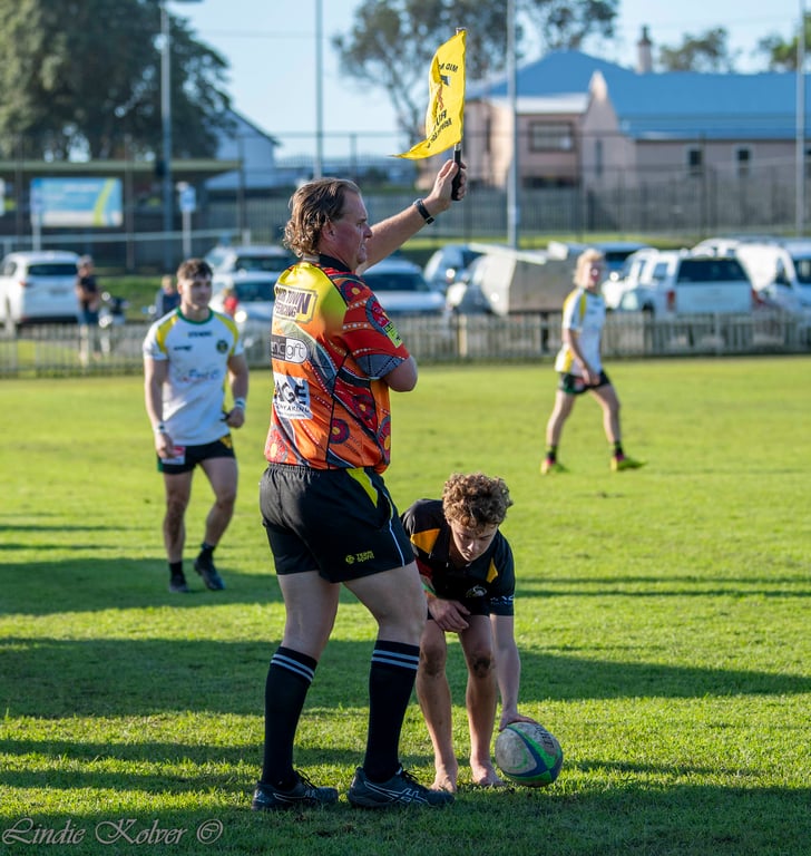 First XV_s - Vikings vs Pirates (38 of 743).jpg