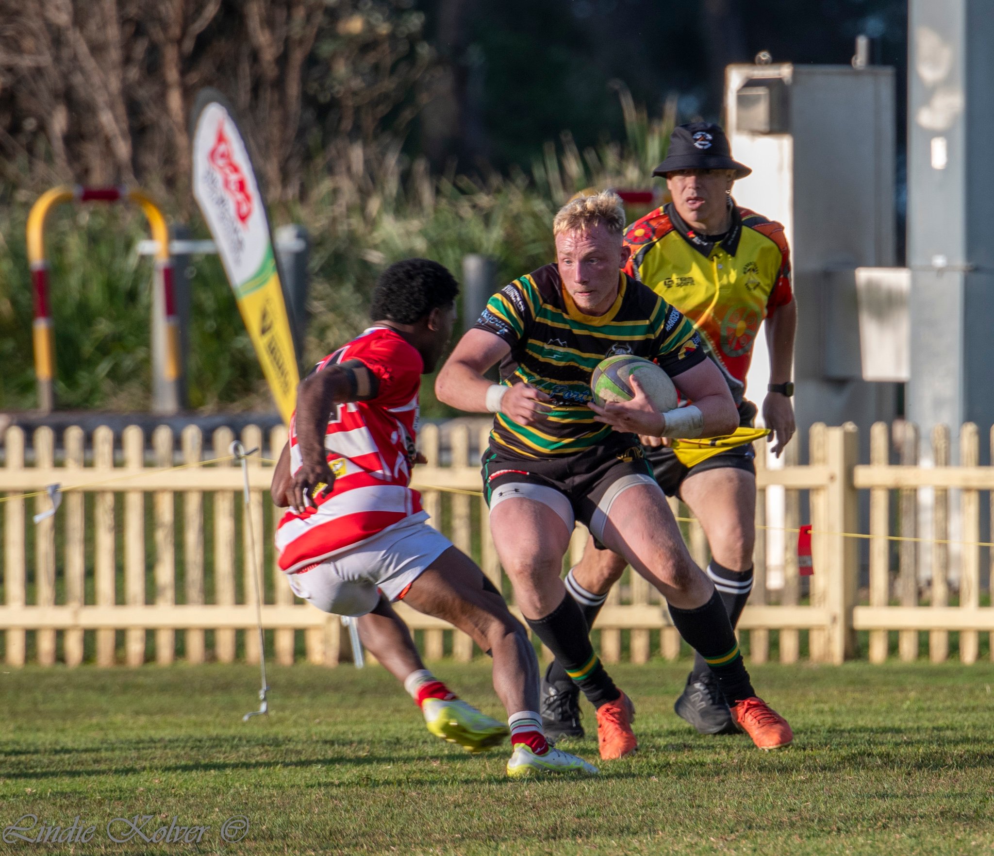 First XV vs Redmen 15-08 (363 of 489).jpg