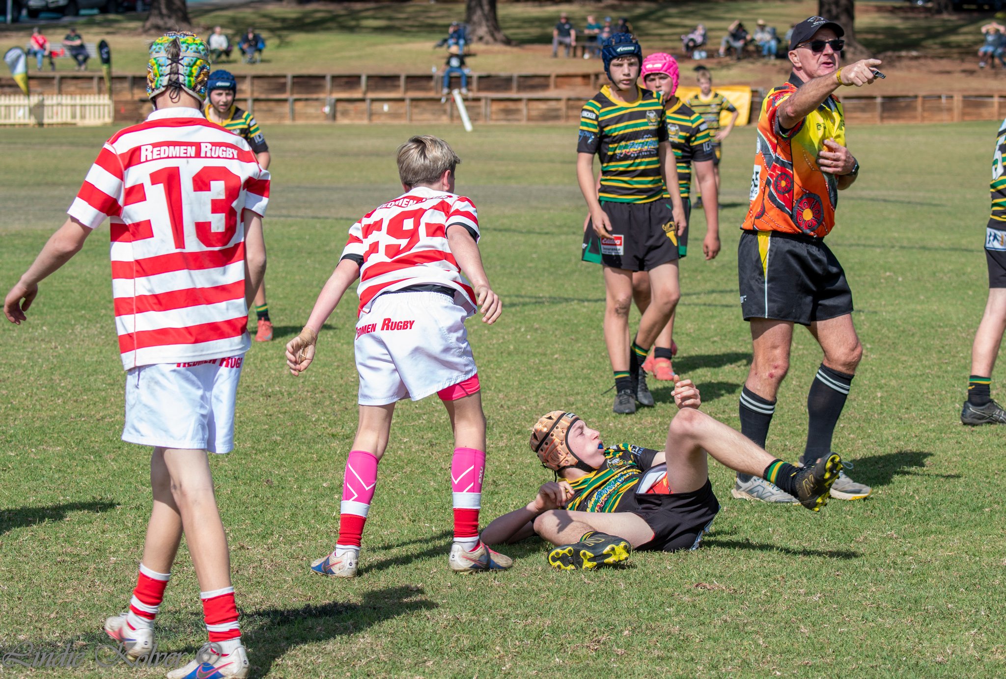 U14's vs Redmen 15-08 (268 of 283).jpg