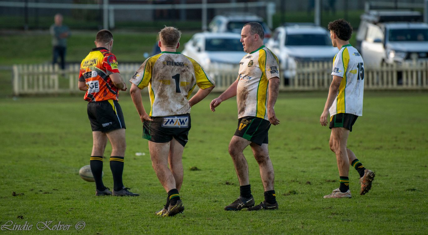 First XV_s - Vikings vs Pirates (440 of 743).jpg