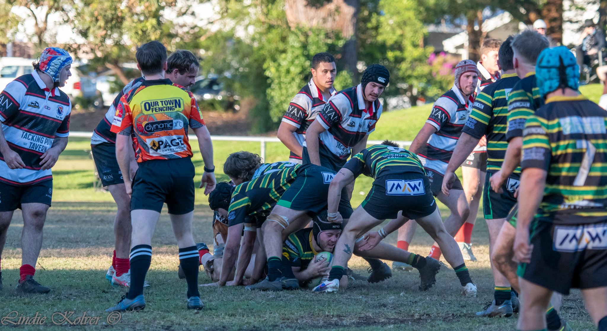 First XV's Vikings vs Pirates 25-07 (177 of 376).jpg
