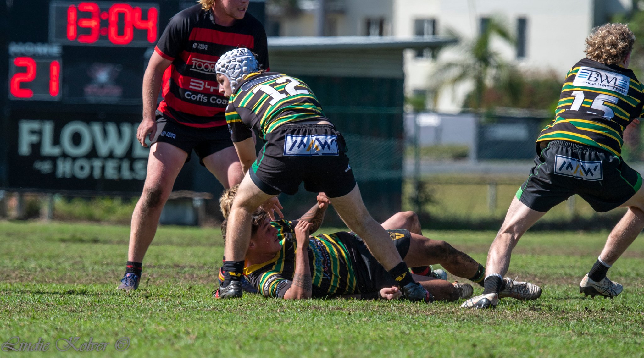 Grand Finals U18's vs Snappers (379 of 575).jpg