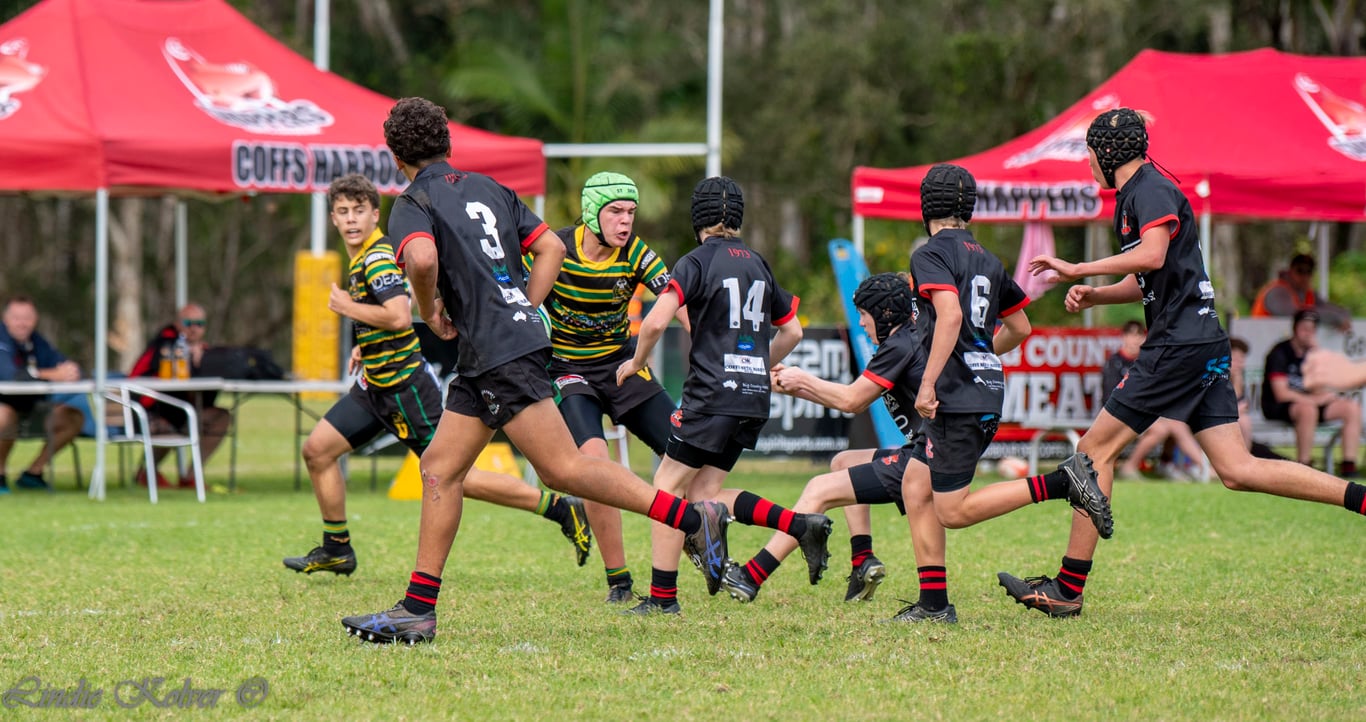 U14's Vikings vs Snappers in Coffs (190 of 405).jpg