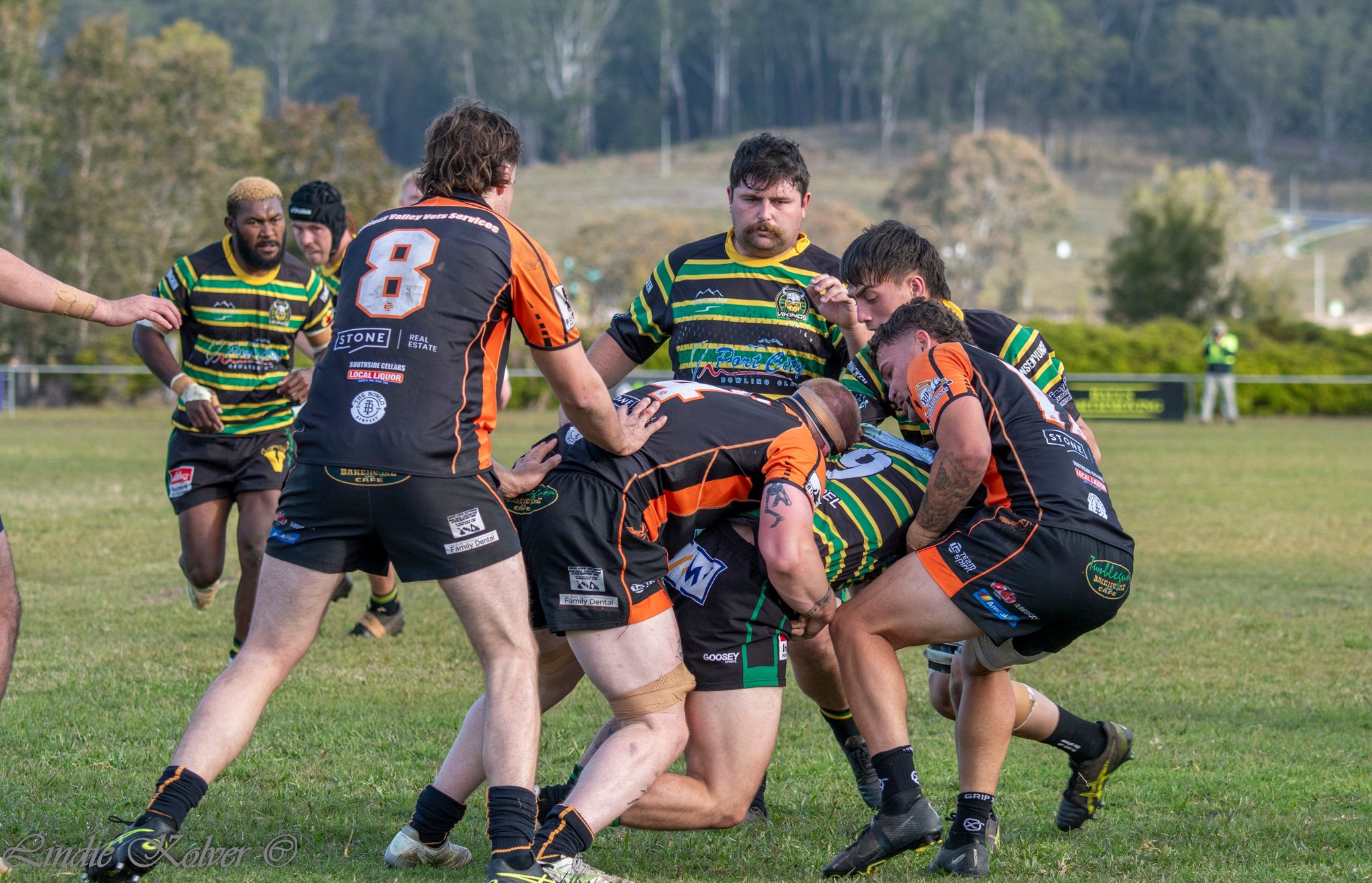 - Vikings vs Cannonballs (319 of 695).jpg