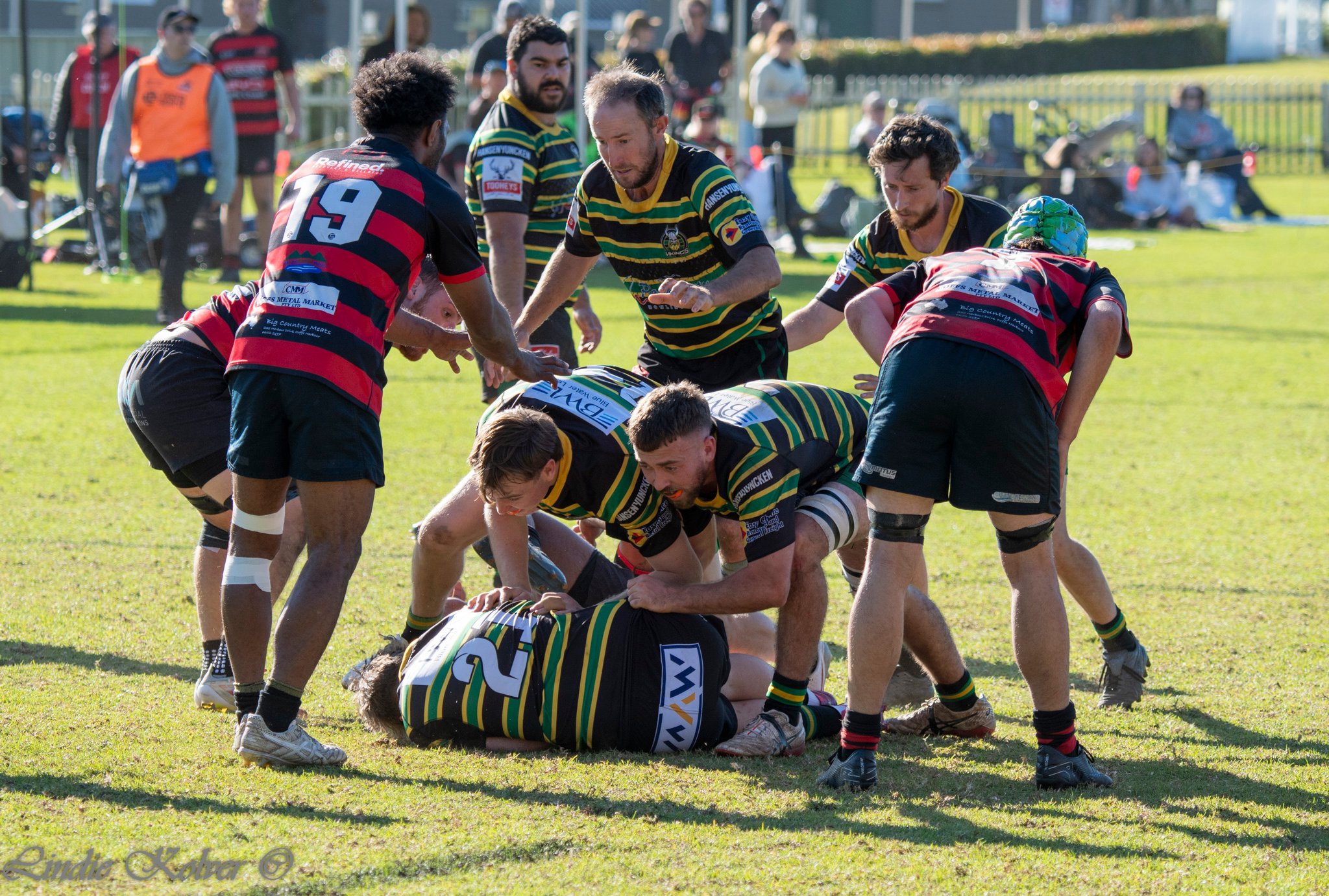 Reserve Team vs Snappers (357 of 383).jpg
