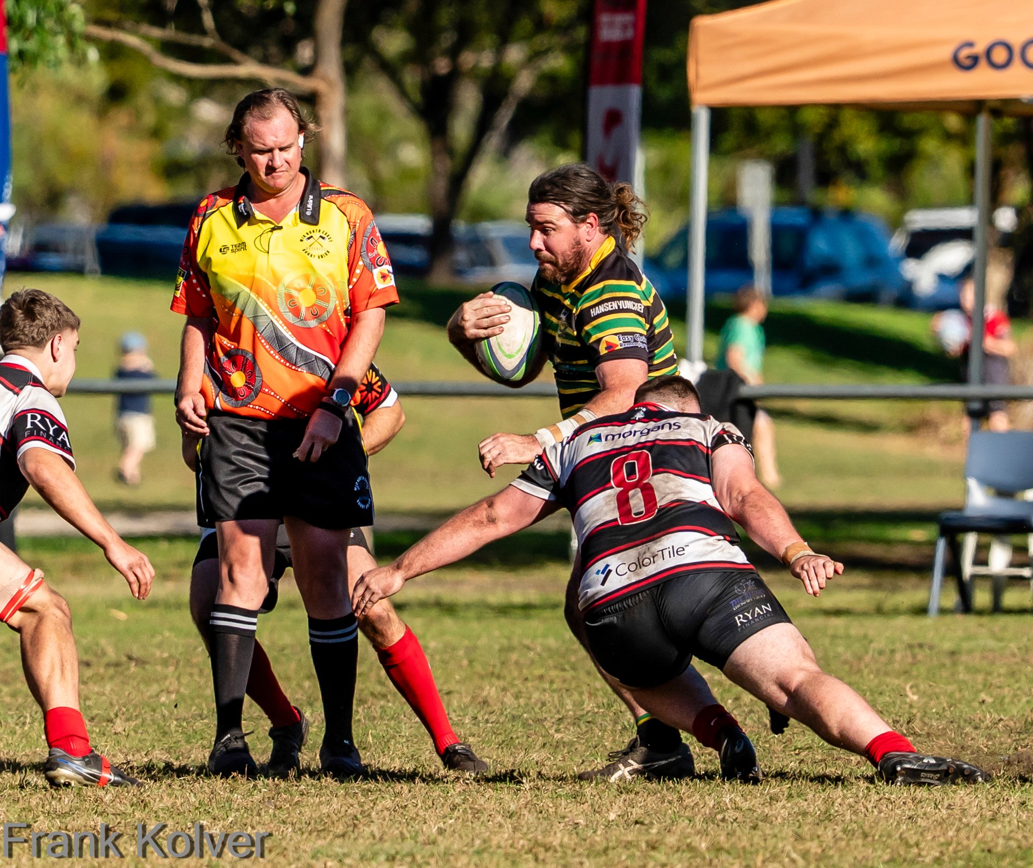 Vikings vs Pirates (92 of 164).jpg