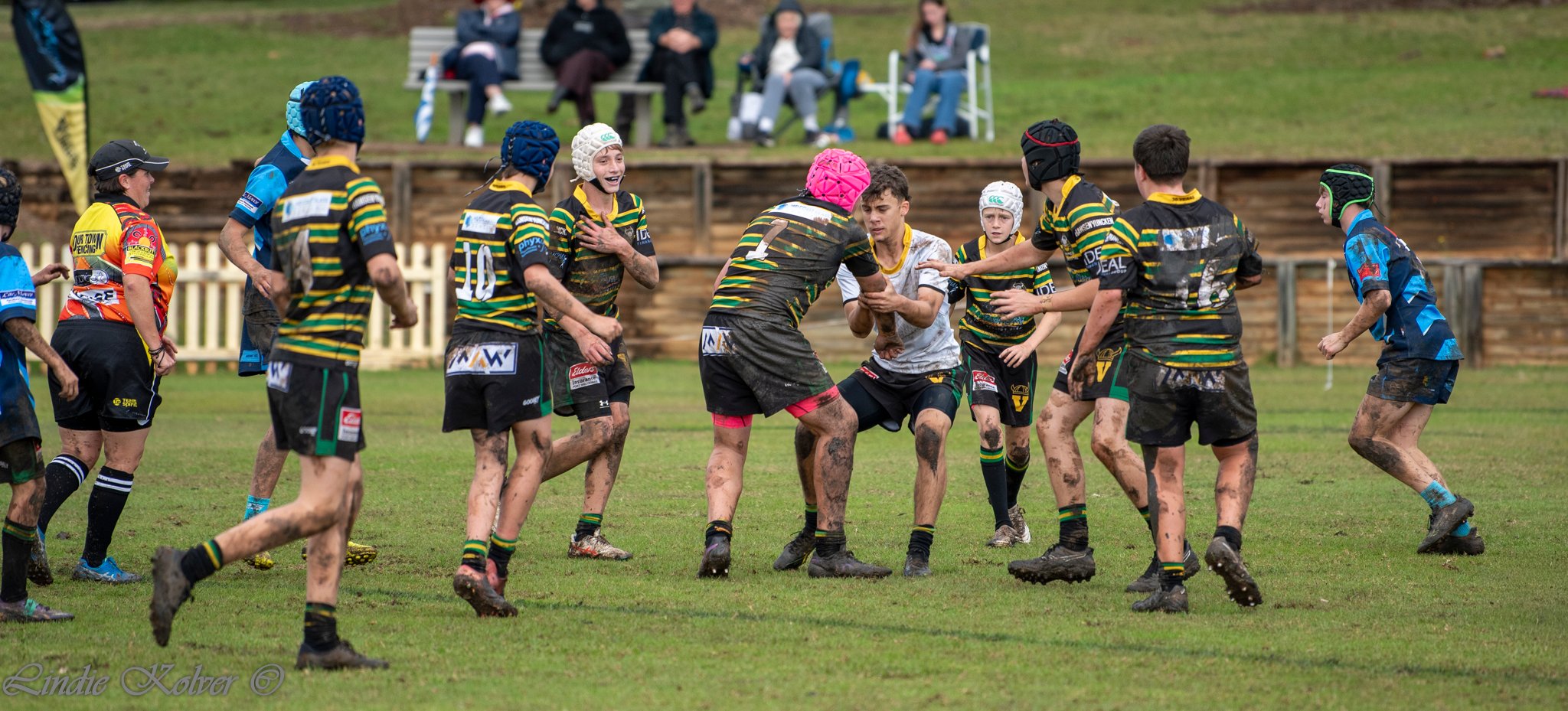 U14's Vikings vs Marlins (227 of 318).jpg