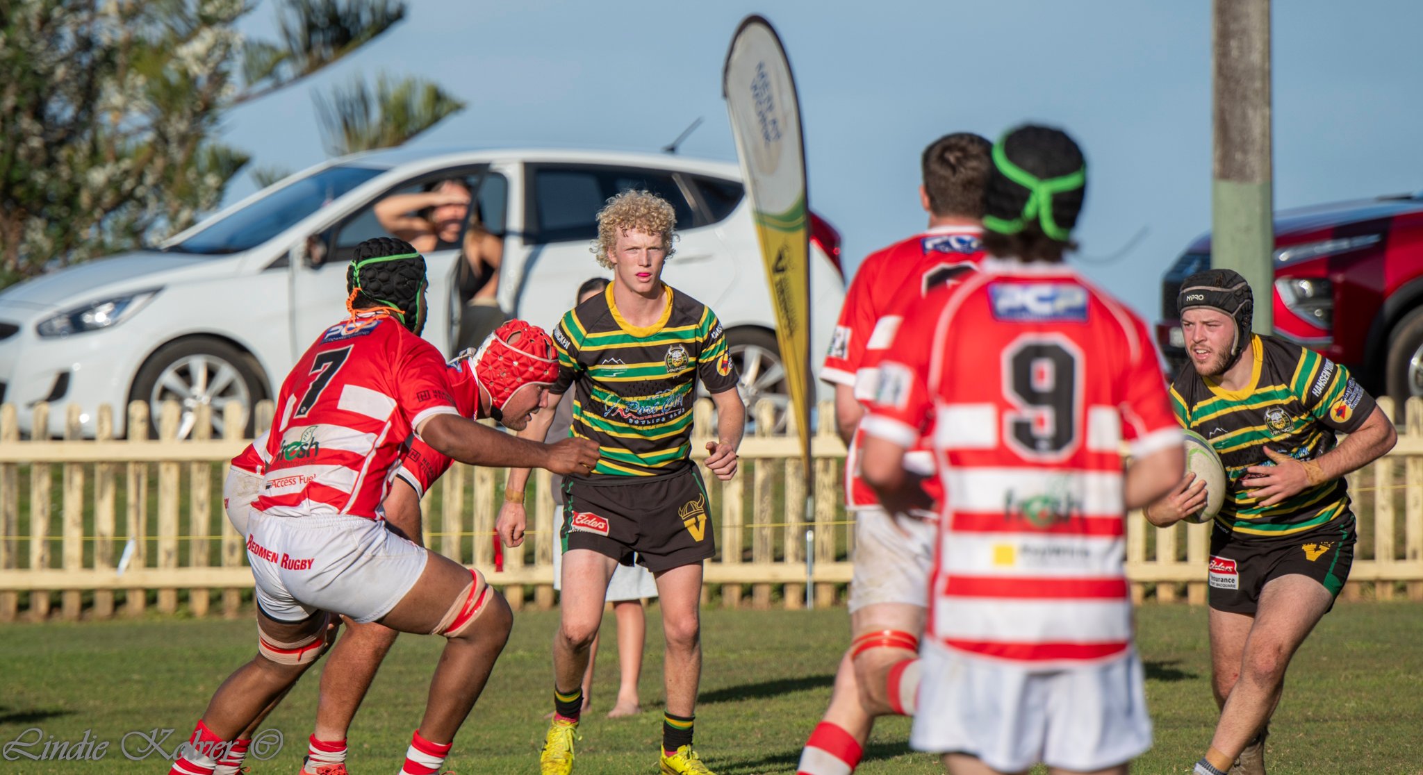 First XV vs Redmen 15-08 (262 of 489).jpg