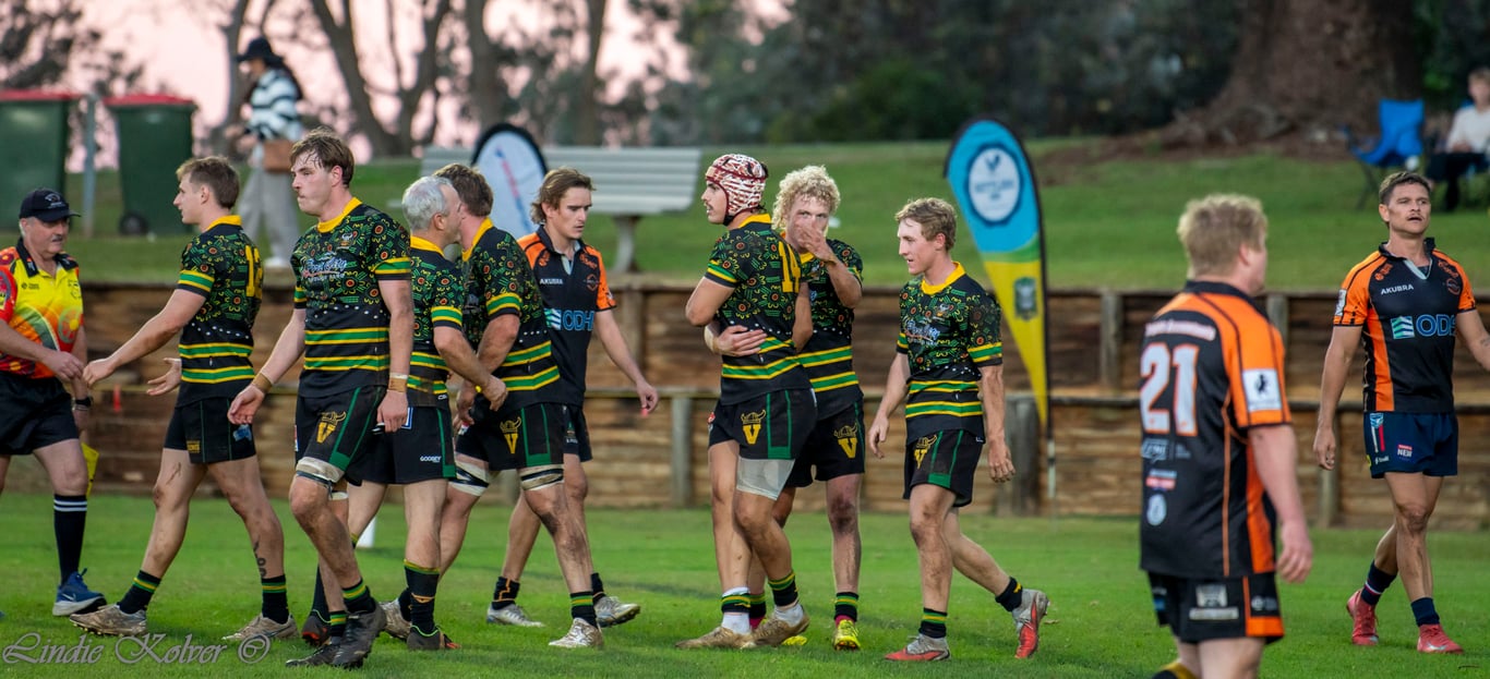 First Xv's Vikings vs Cannonballs (355 of 403).jpg