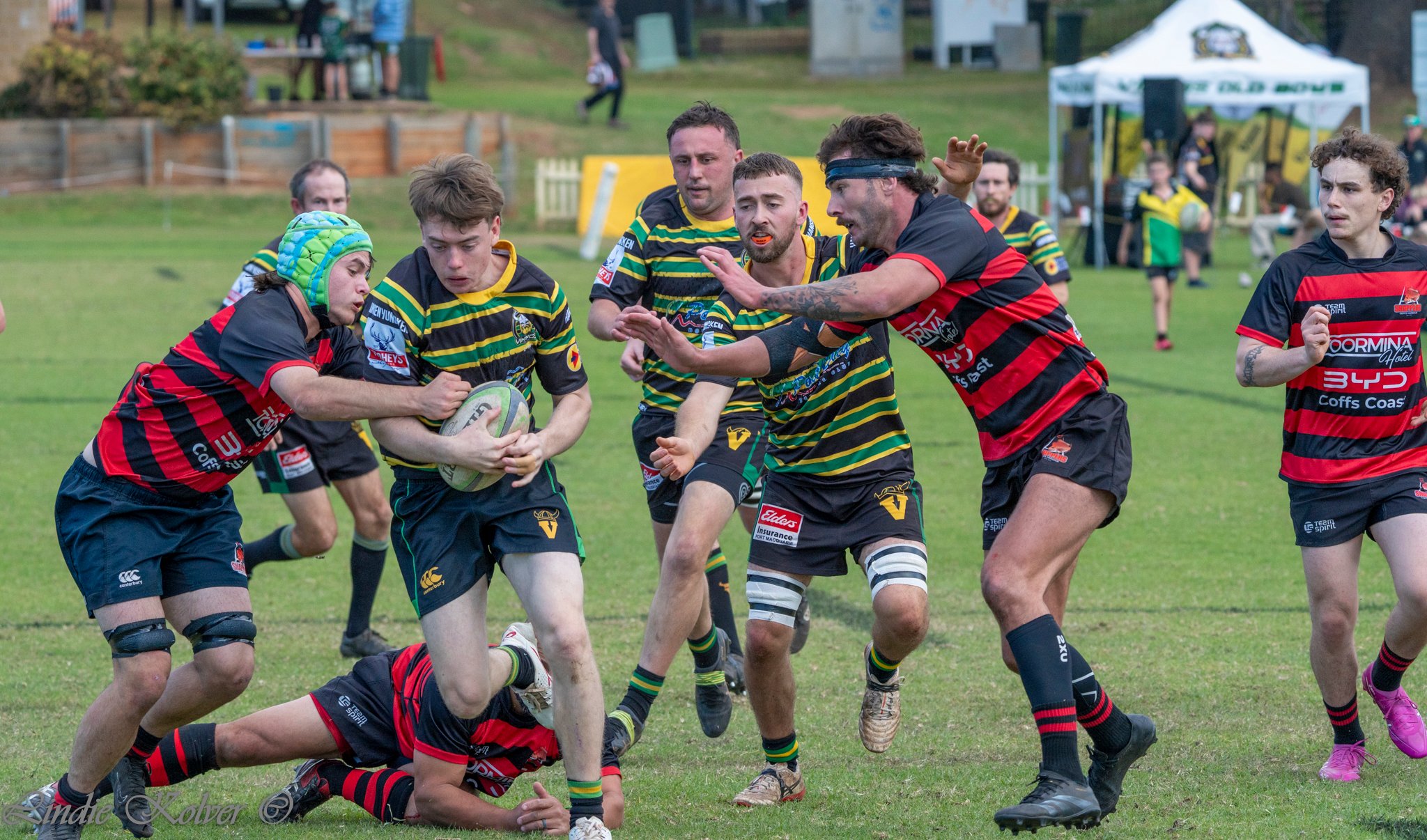 Reserve Team vs Snappers (67 of 383).jpg
