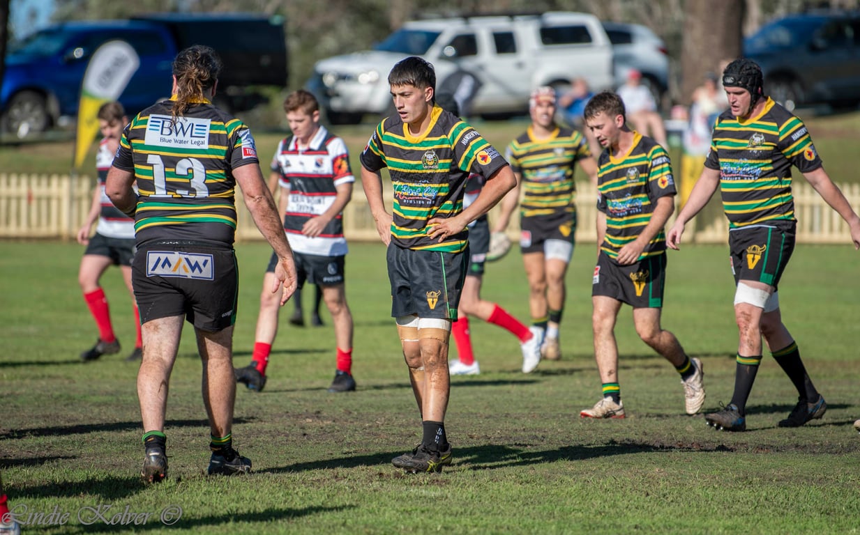 Reserves - Vikings vs Pirates (30 of 239).jpg