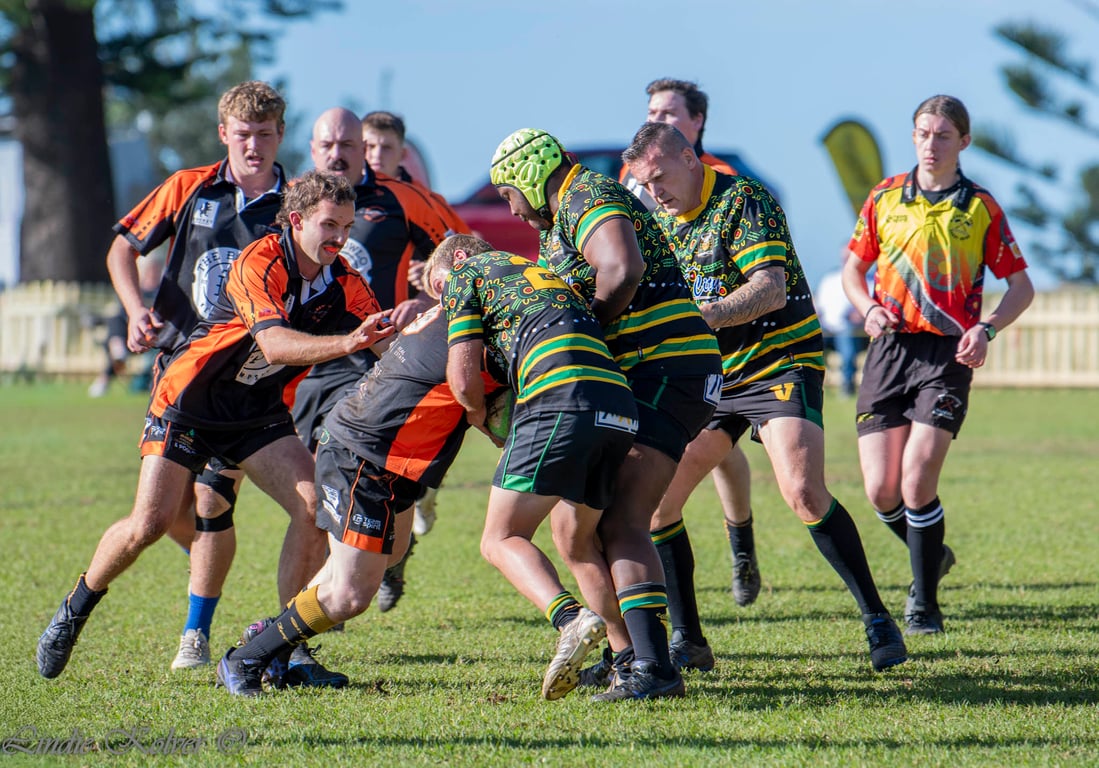 Vikings vs Cannonballs (Reserves) (36 of 350).jpg