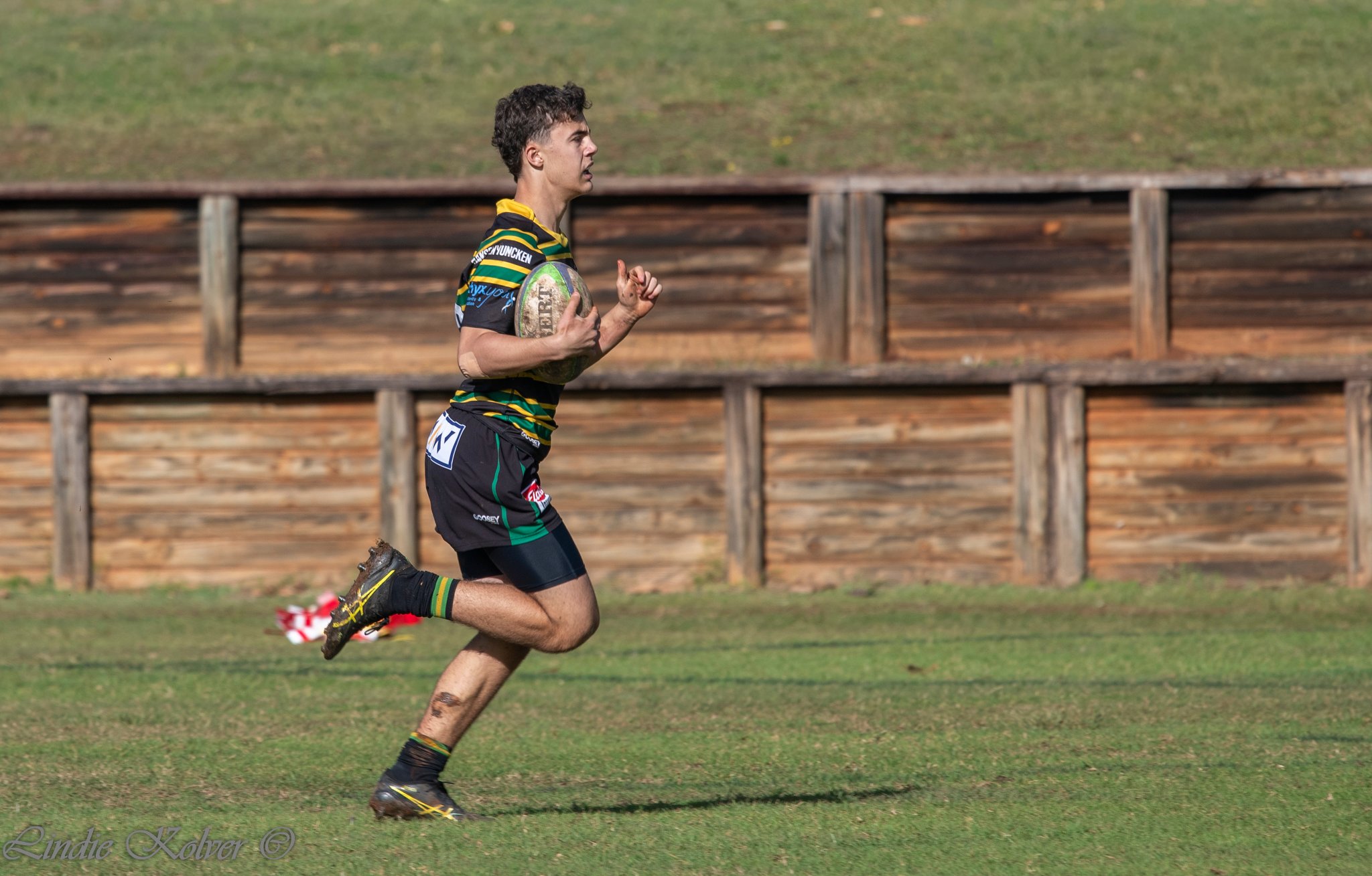 U14's Vikings vs Marlins (32 of 318).jpg