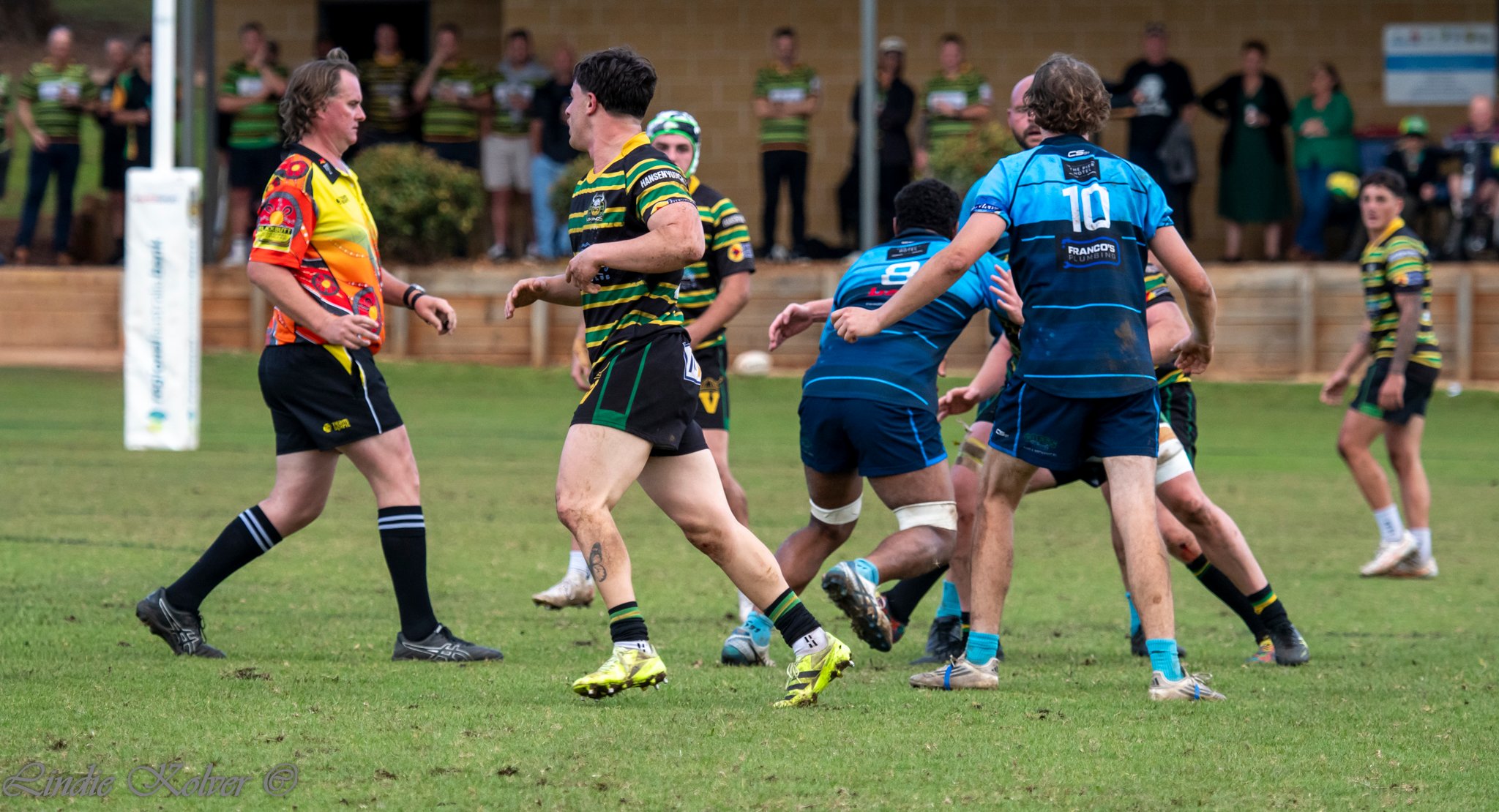 Reserves vs Marlins 22-08 (491 of 608).jpg