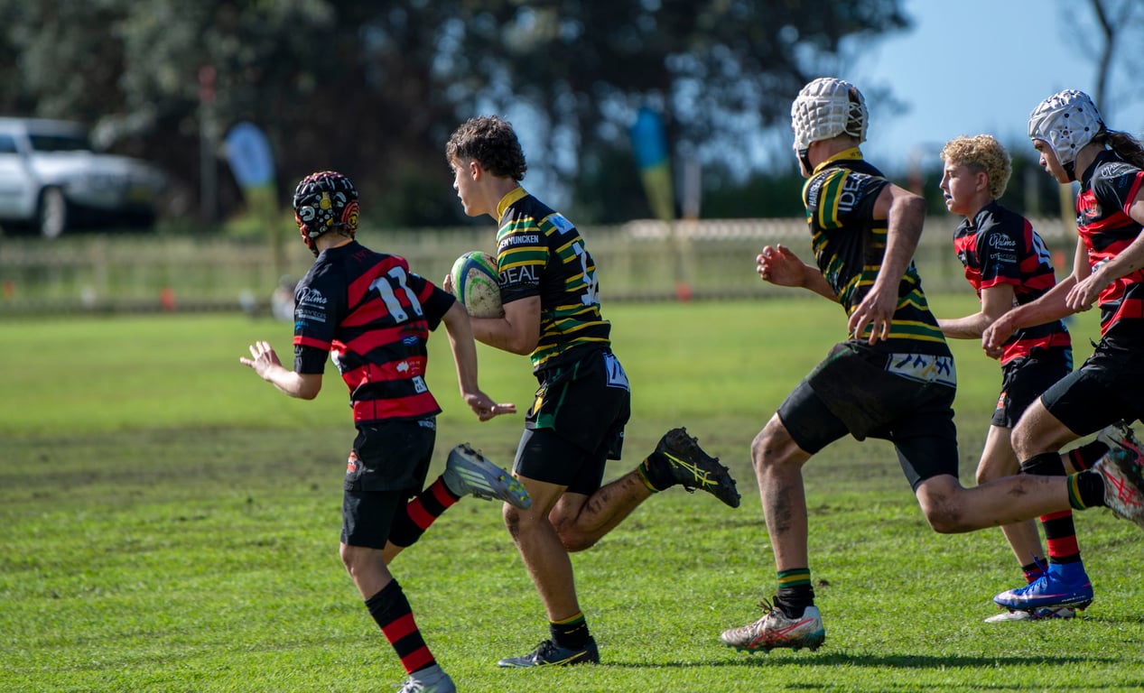 Boys U14_s (196 of 433).jpg