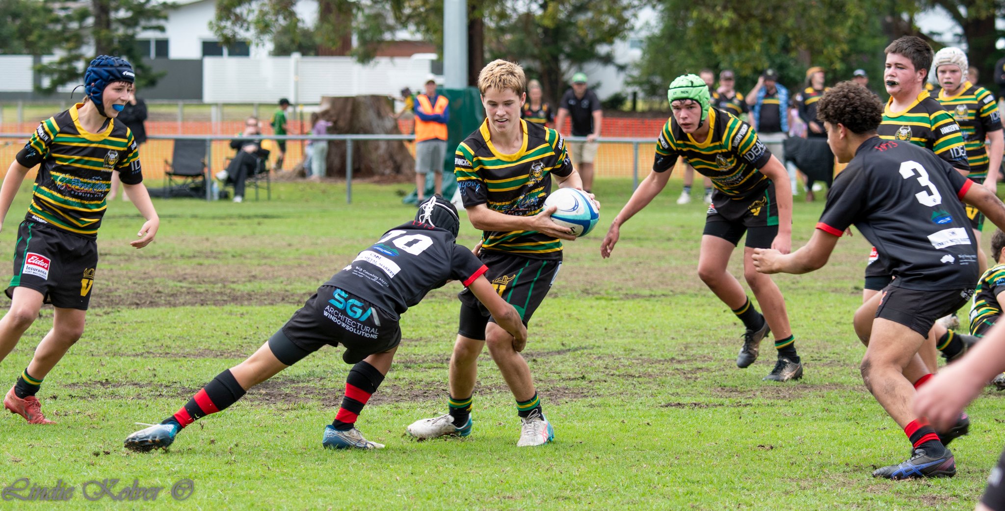 Grand Final U14's (77 of 344).jpg