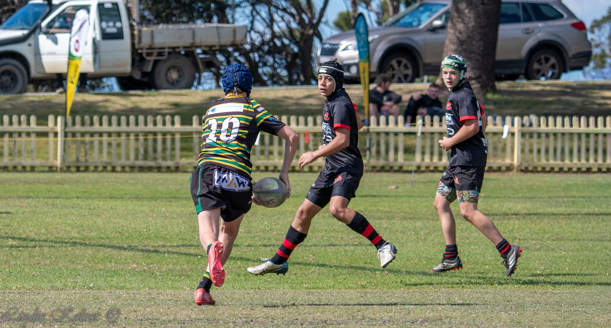 U14's vs Snappers (230 of 269).jpg