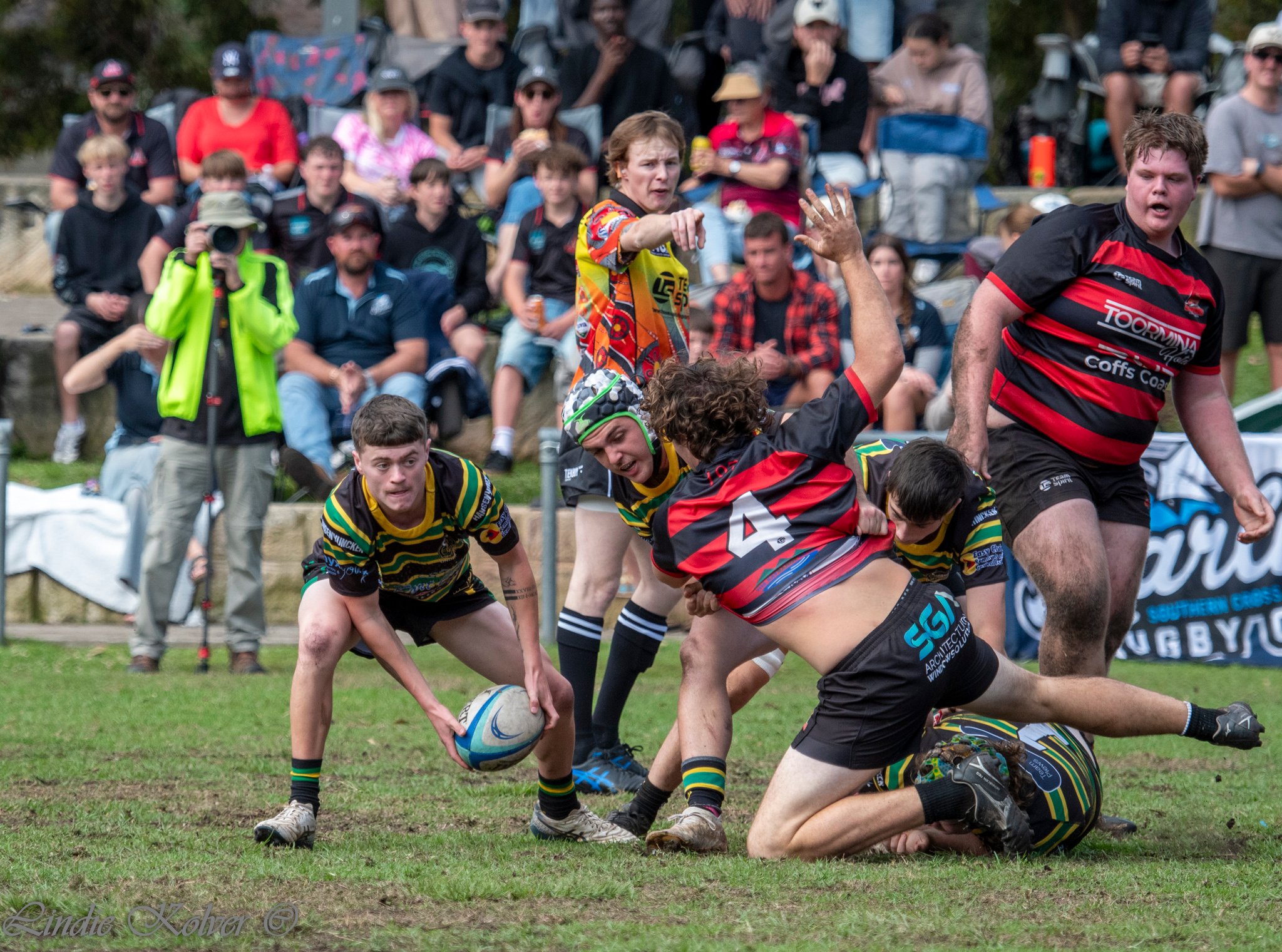 Grand Finals U18's vs Snappers (52 of 575).jpg