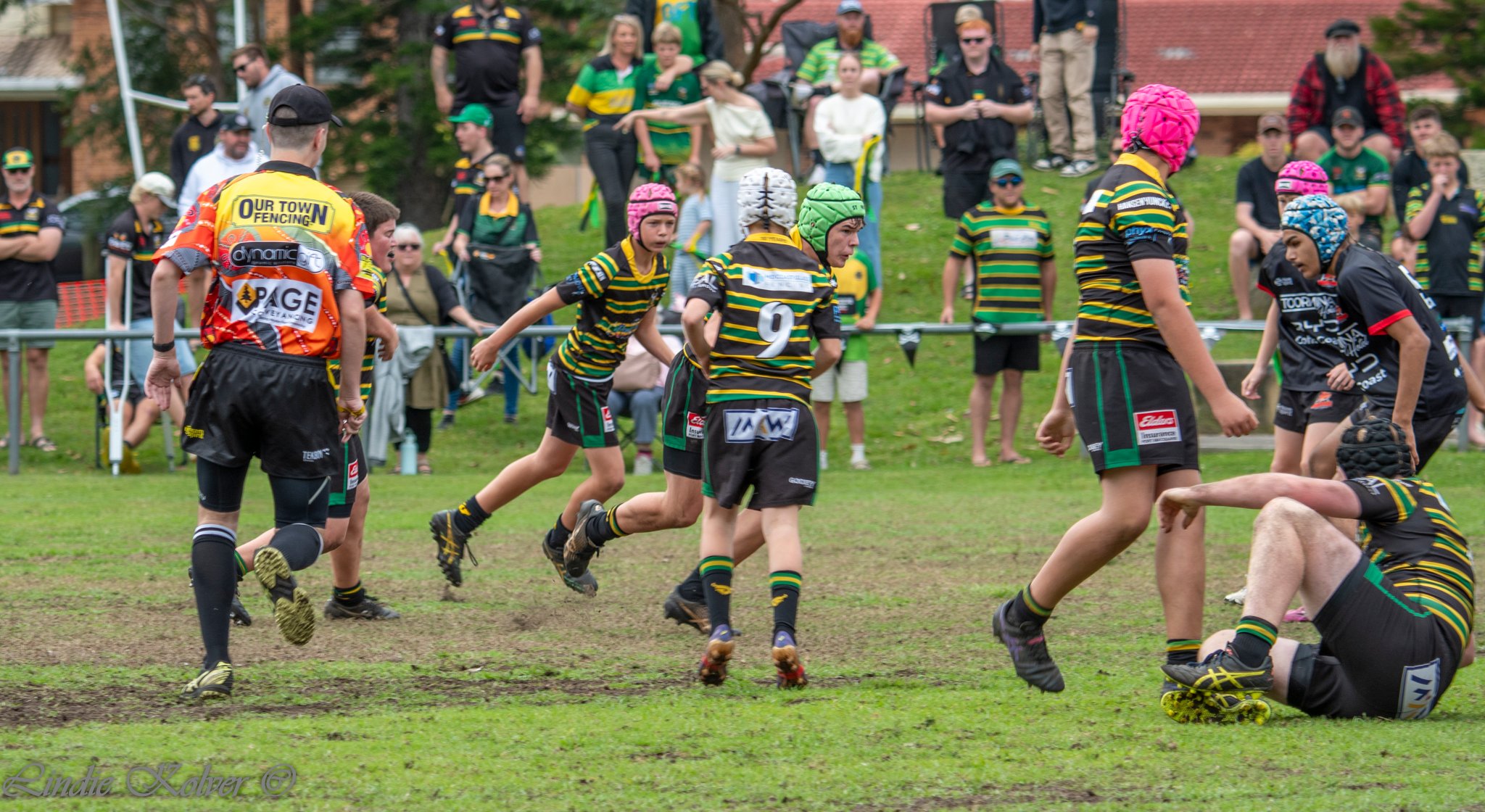 Grand Final U14's (15 of 344).jpg
