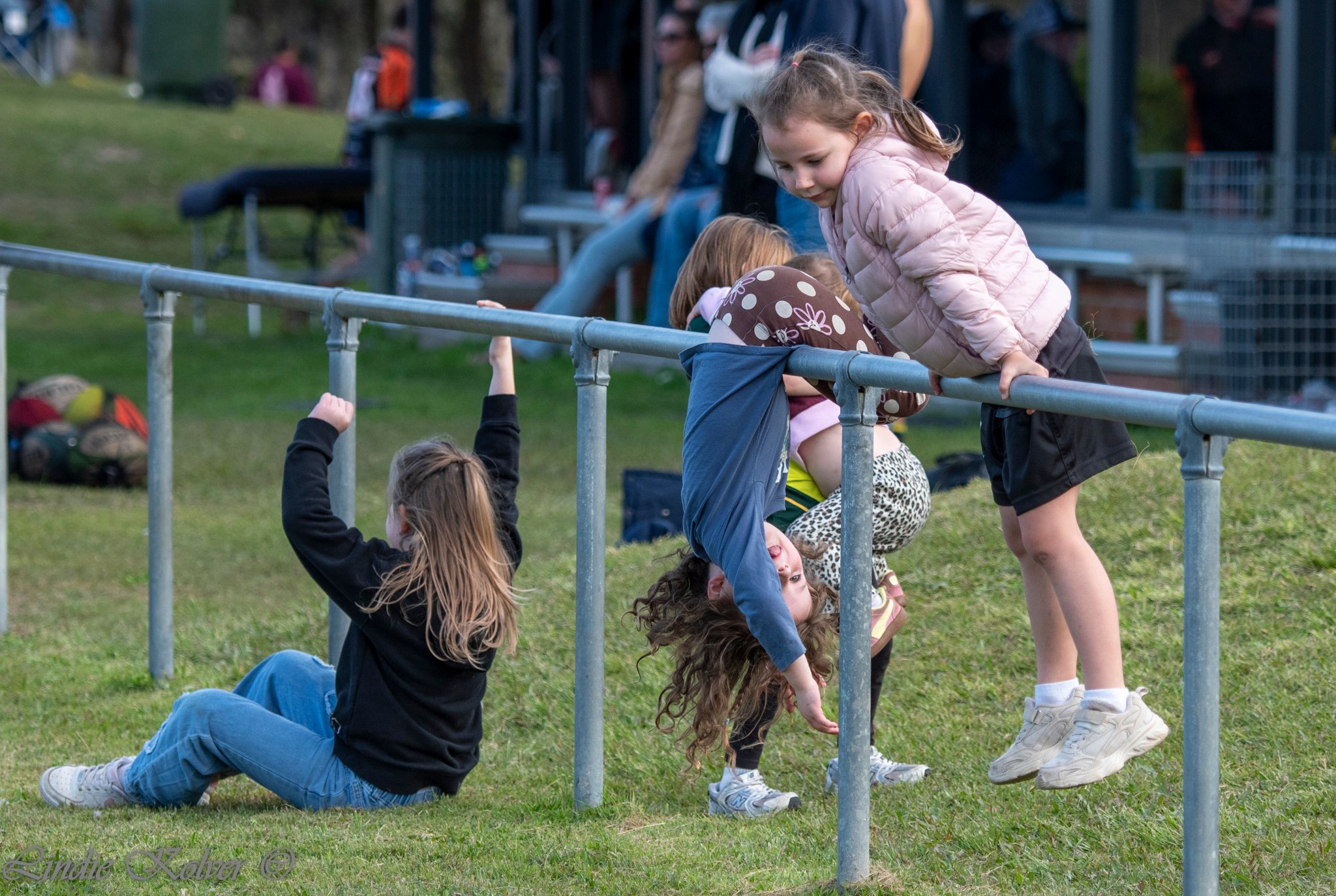 - Vikings vs Cannonballs (104 of 695).jpg