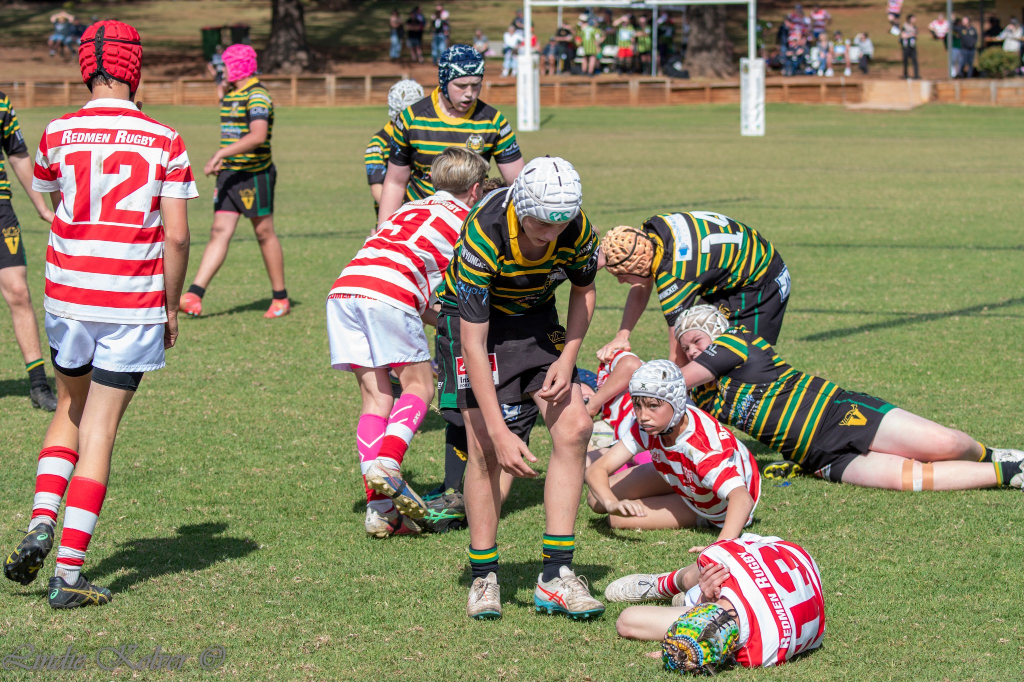U14's vs Redmen 15-08 (267 of 283).jpg