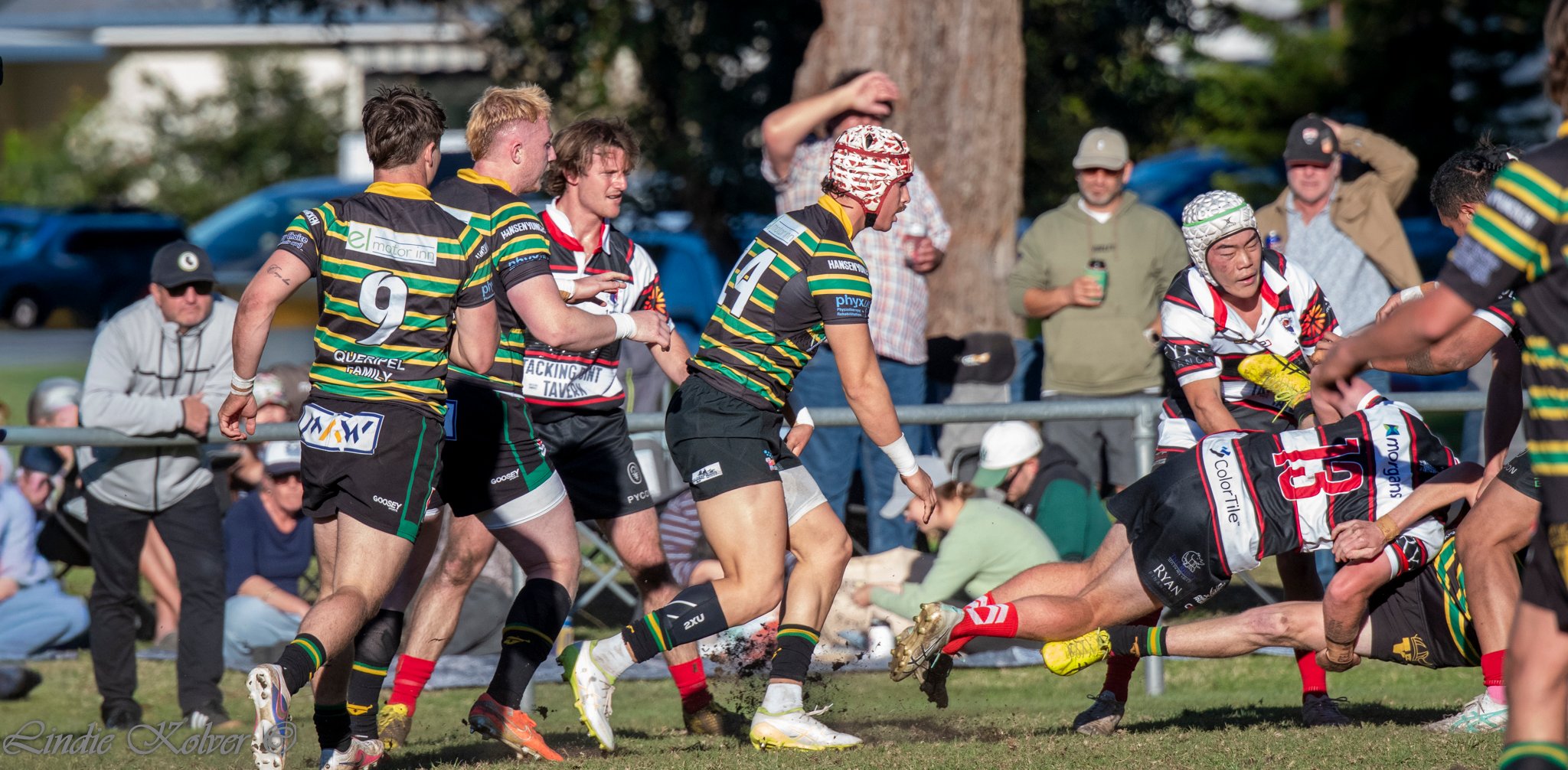 First XV's Vikings vs Pirates 25-07 (78 of 376).jpg