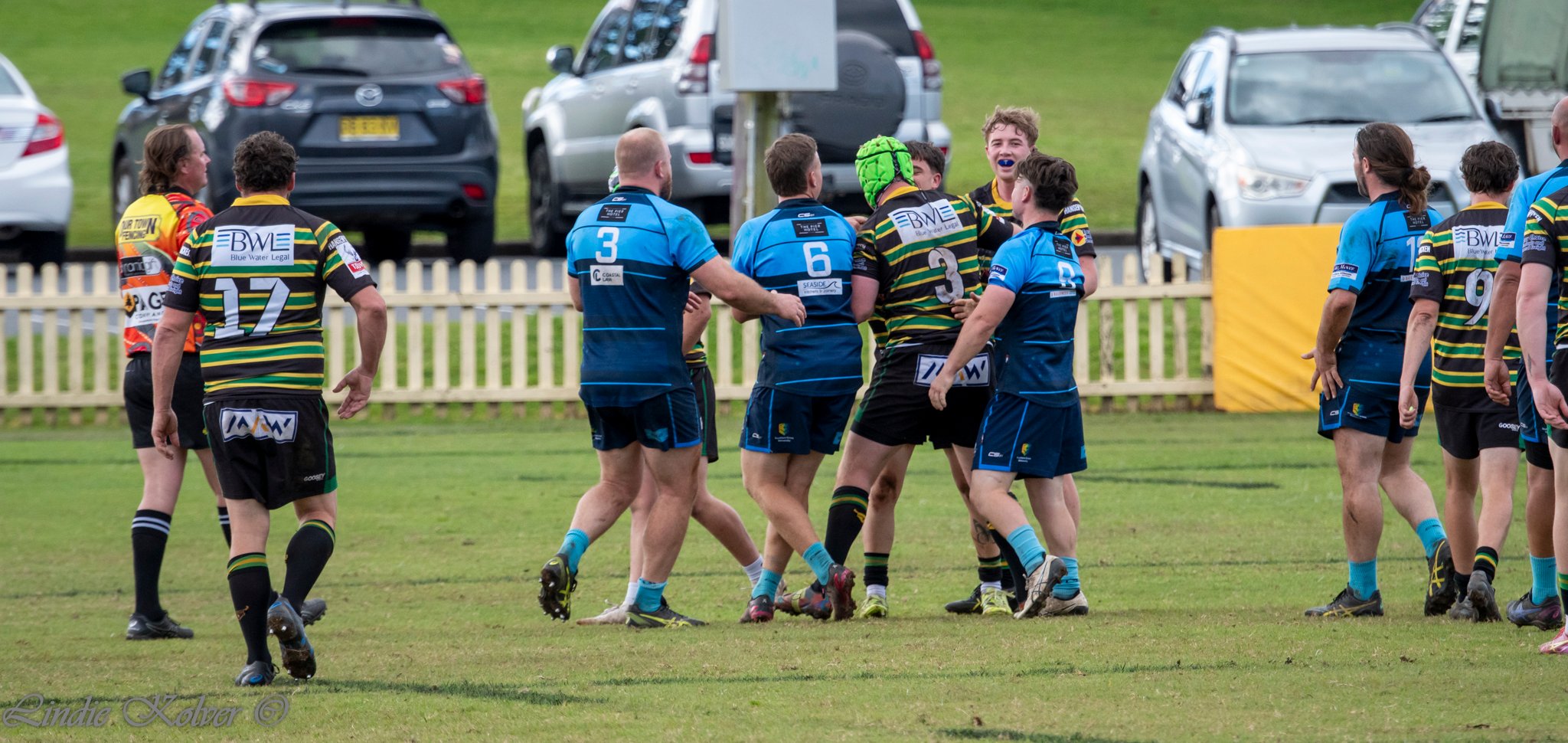 Reserves vs Marlins 22-08 (216 of 608).jpg