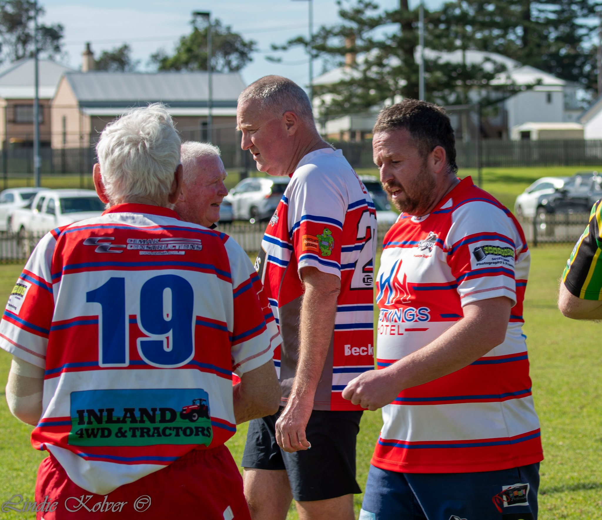 Wrinkled Horns vs Redmen 15-08 (82 of 100).jpg