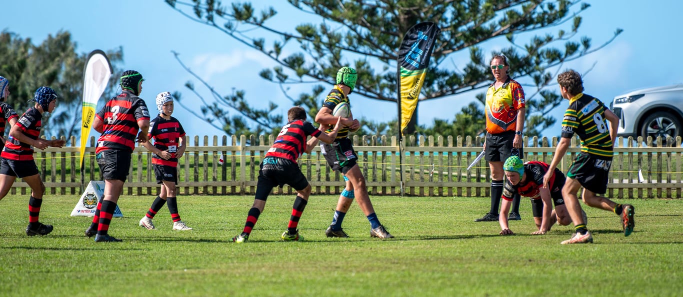 Boys U14_s (91 of 433).jpg