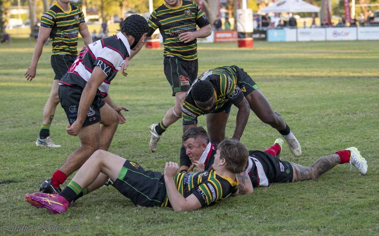 First XV's (671 of 711) (Large).JPG