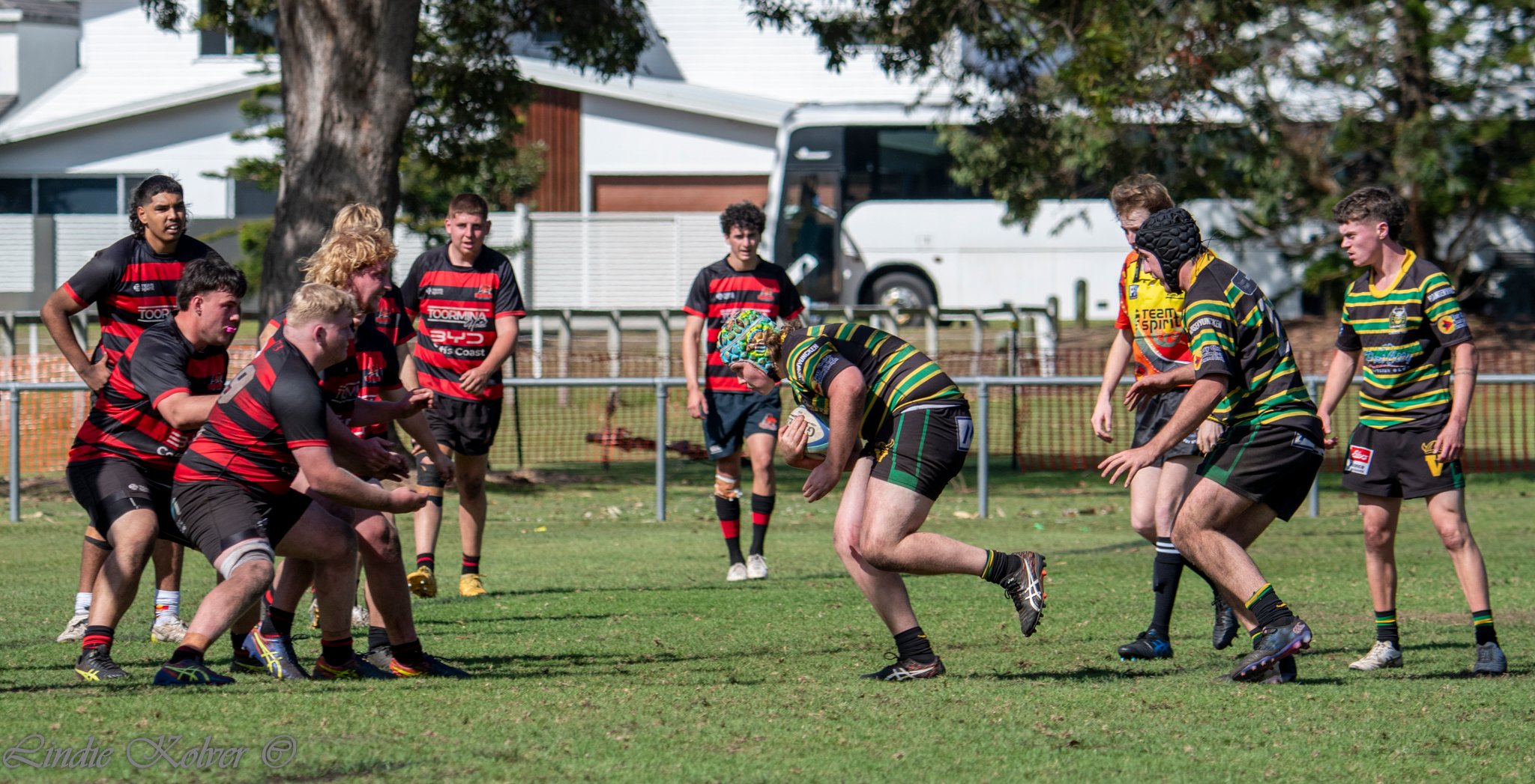 Grand Finals U18's vs Snappers (504 of 575).jpg